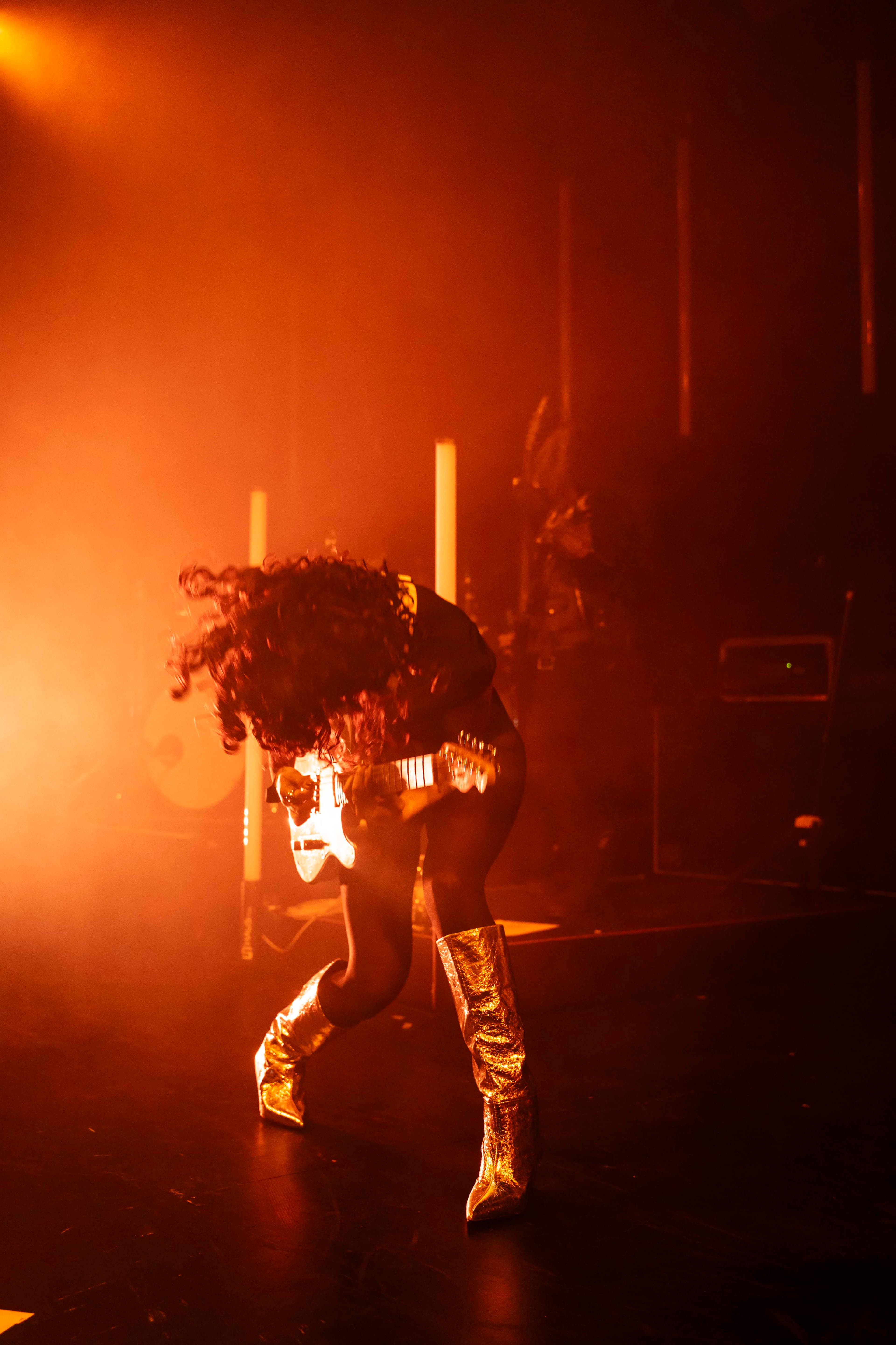 music Photography 11