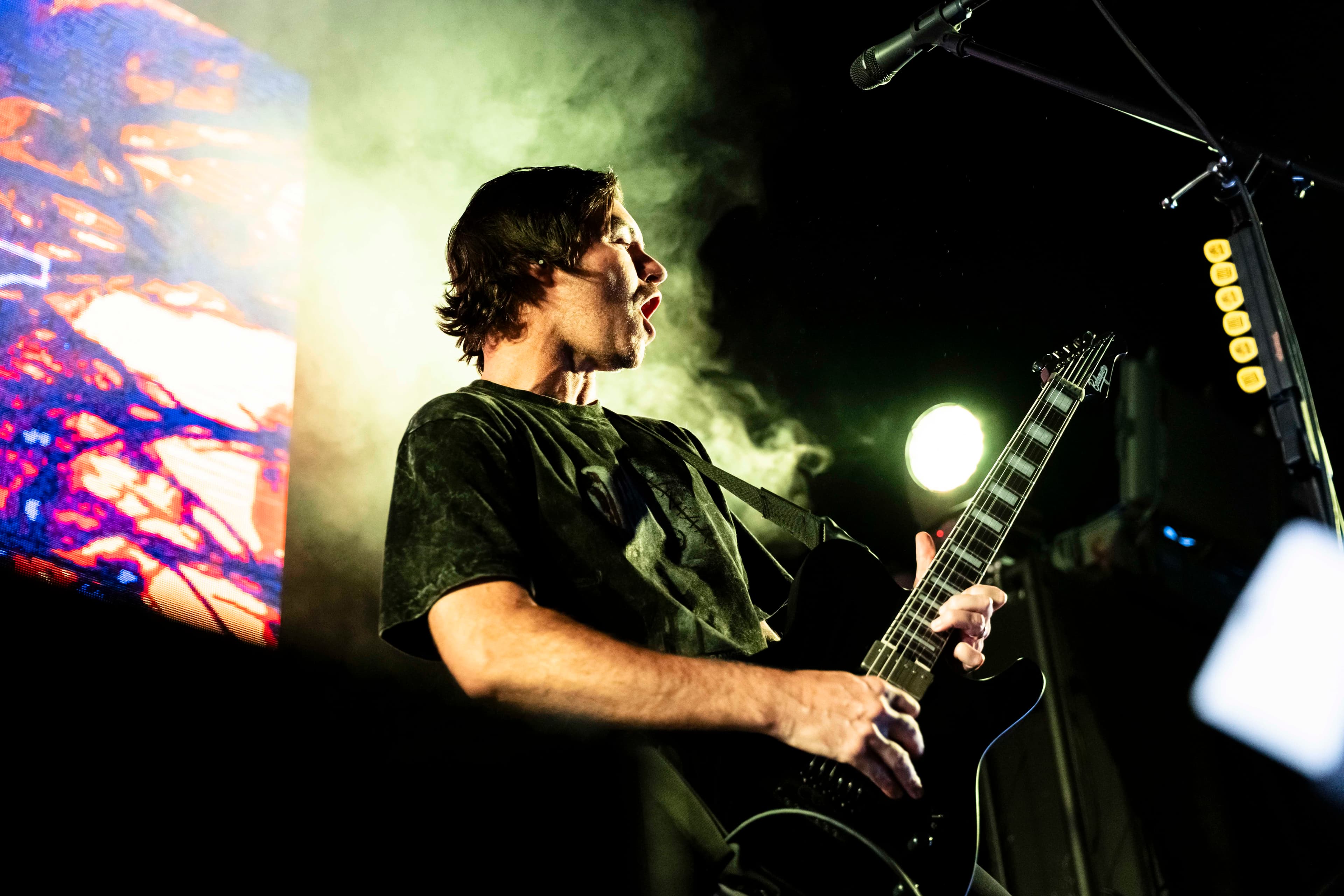 music Photography 13