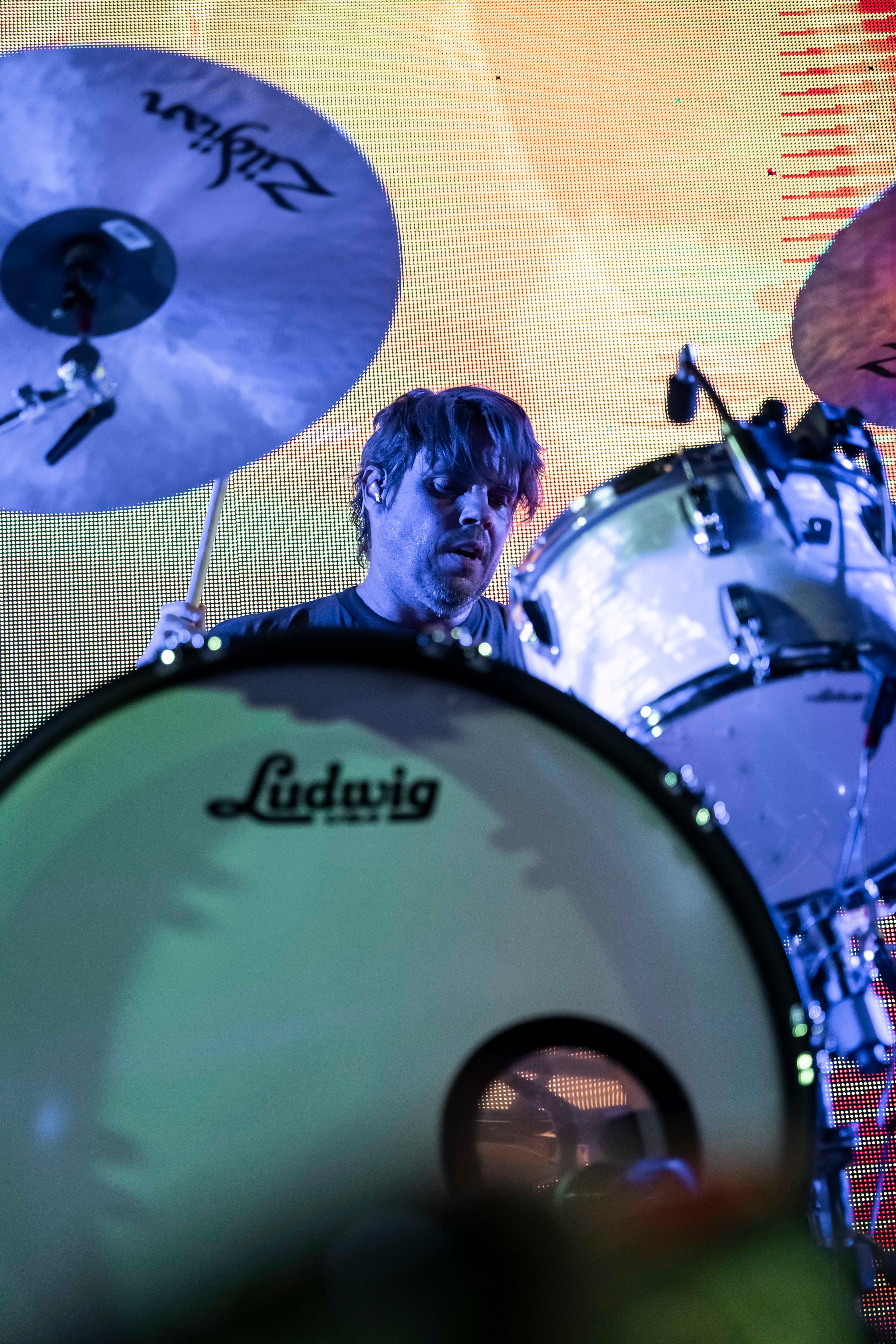 music Photography 18