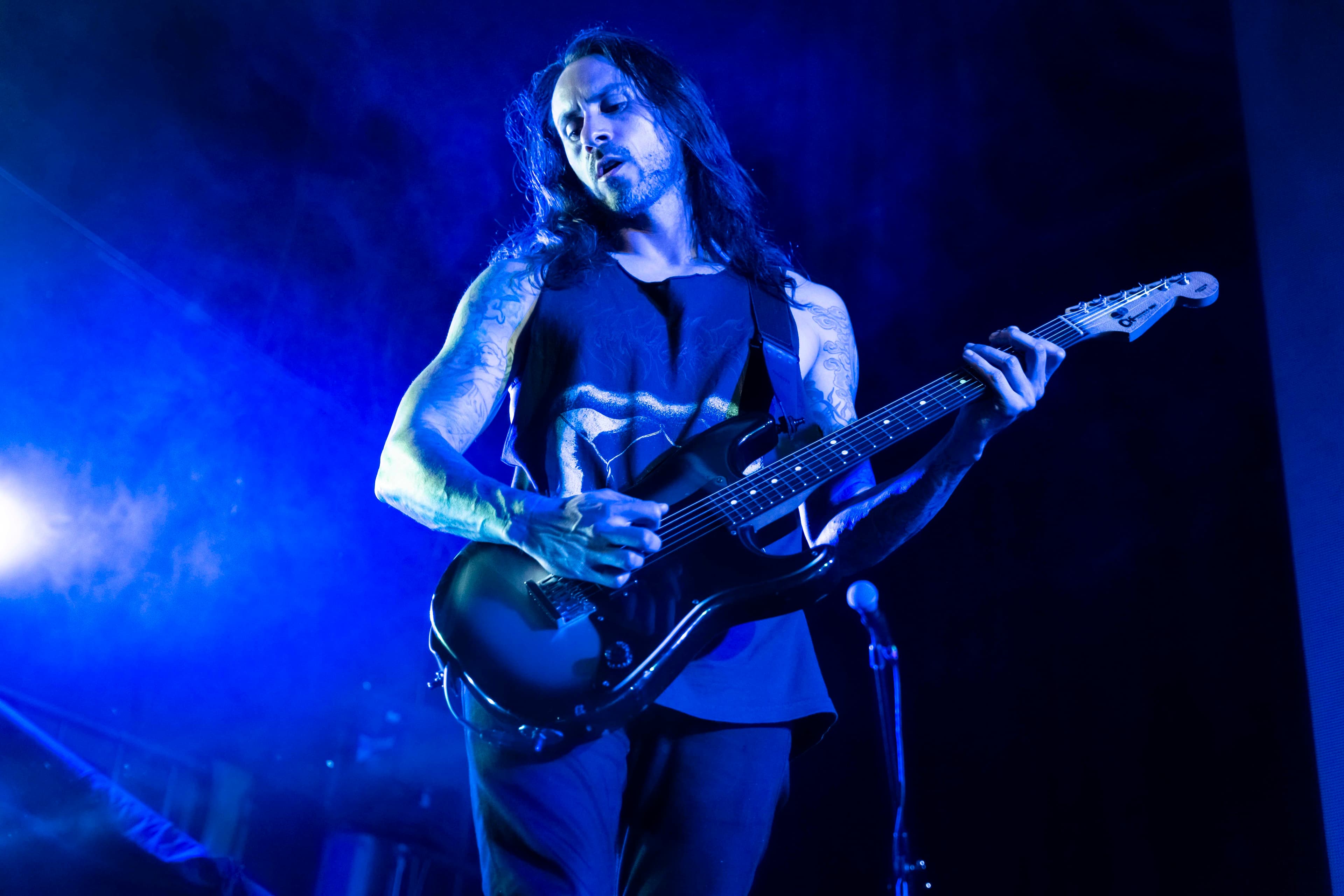 music Photography 19