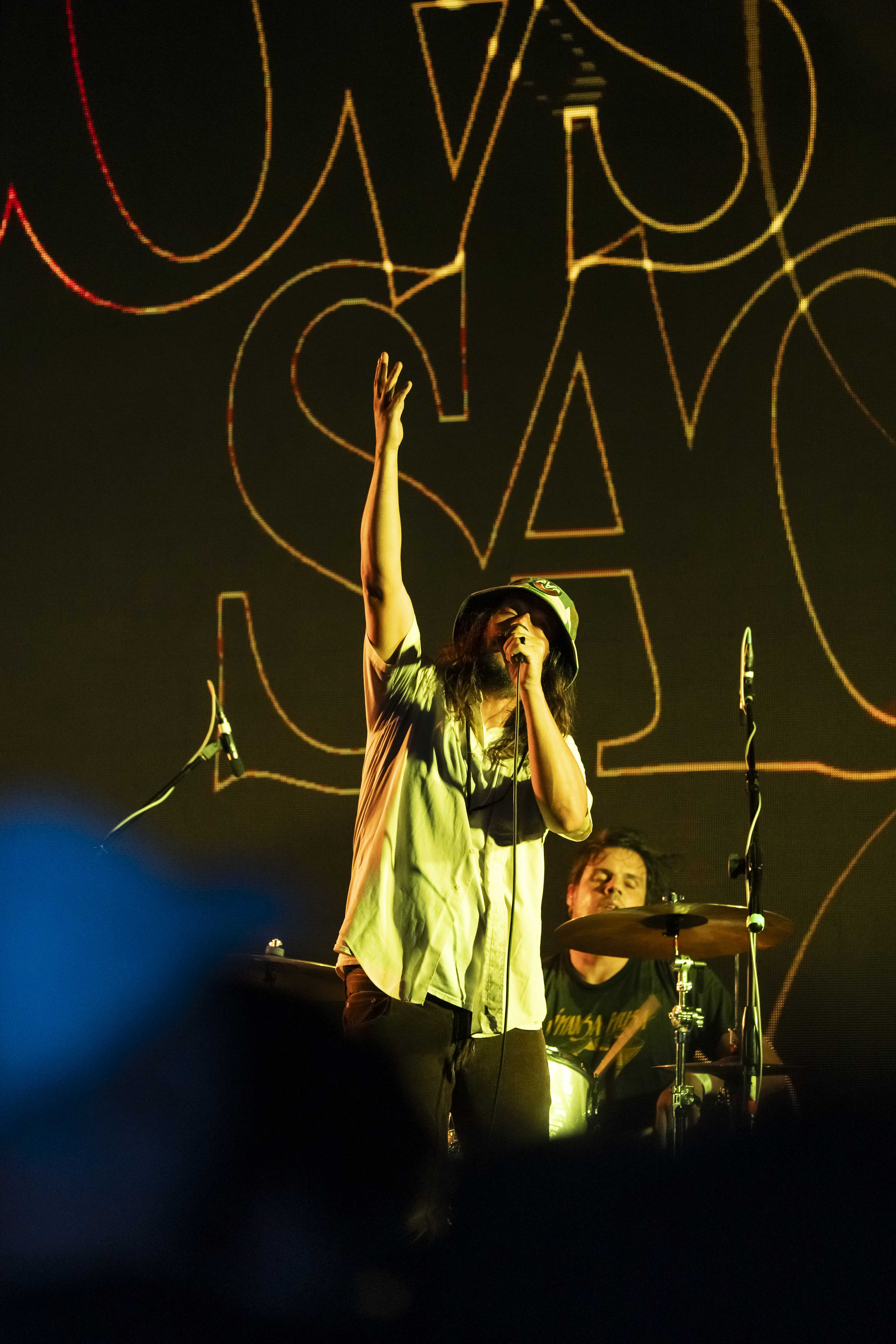 music Photography 21