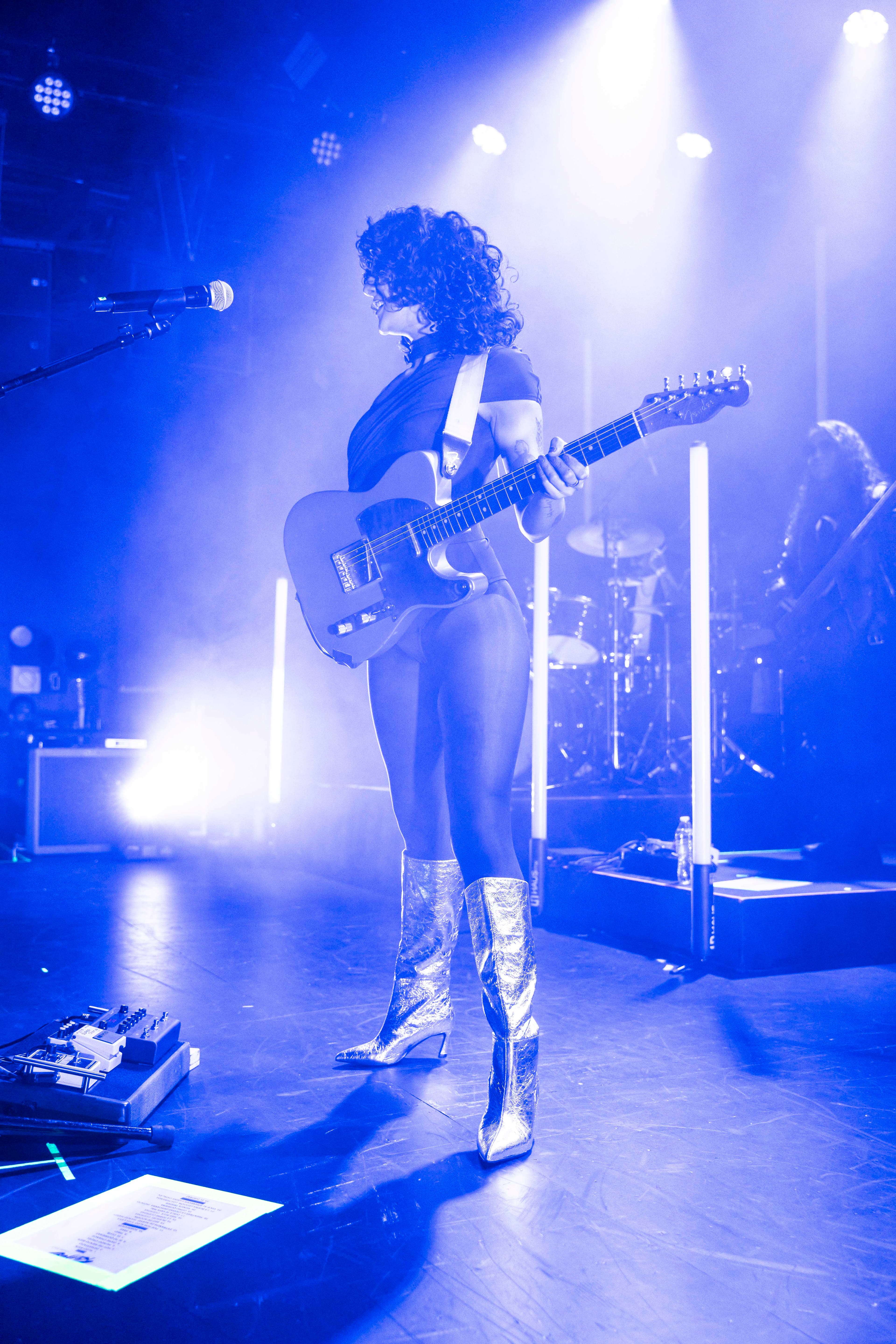 music Photography 24