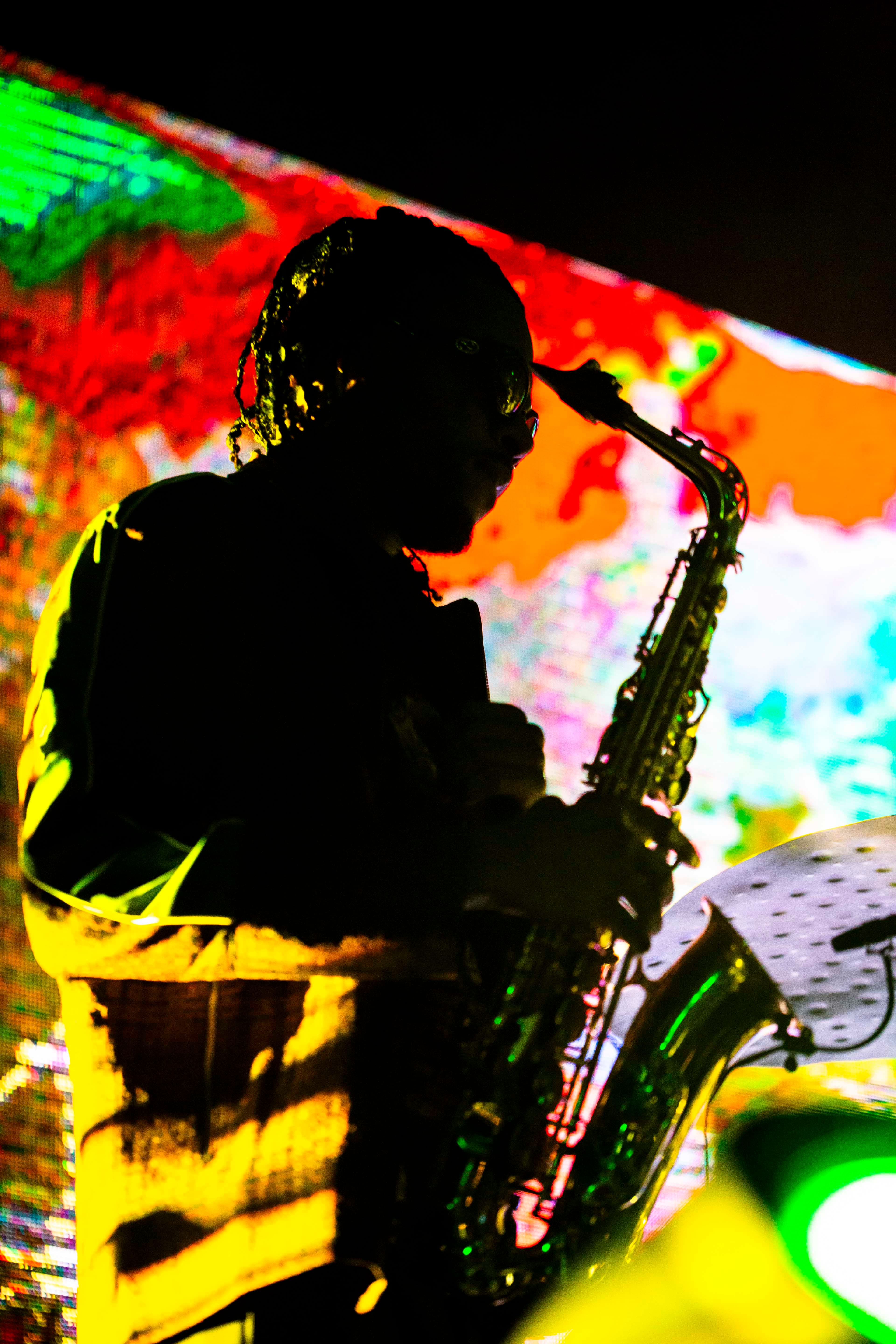 music Photography 26