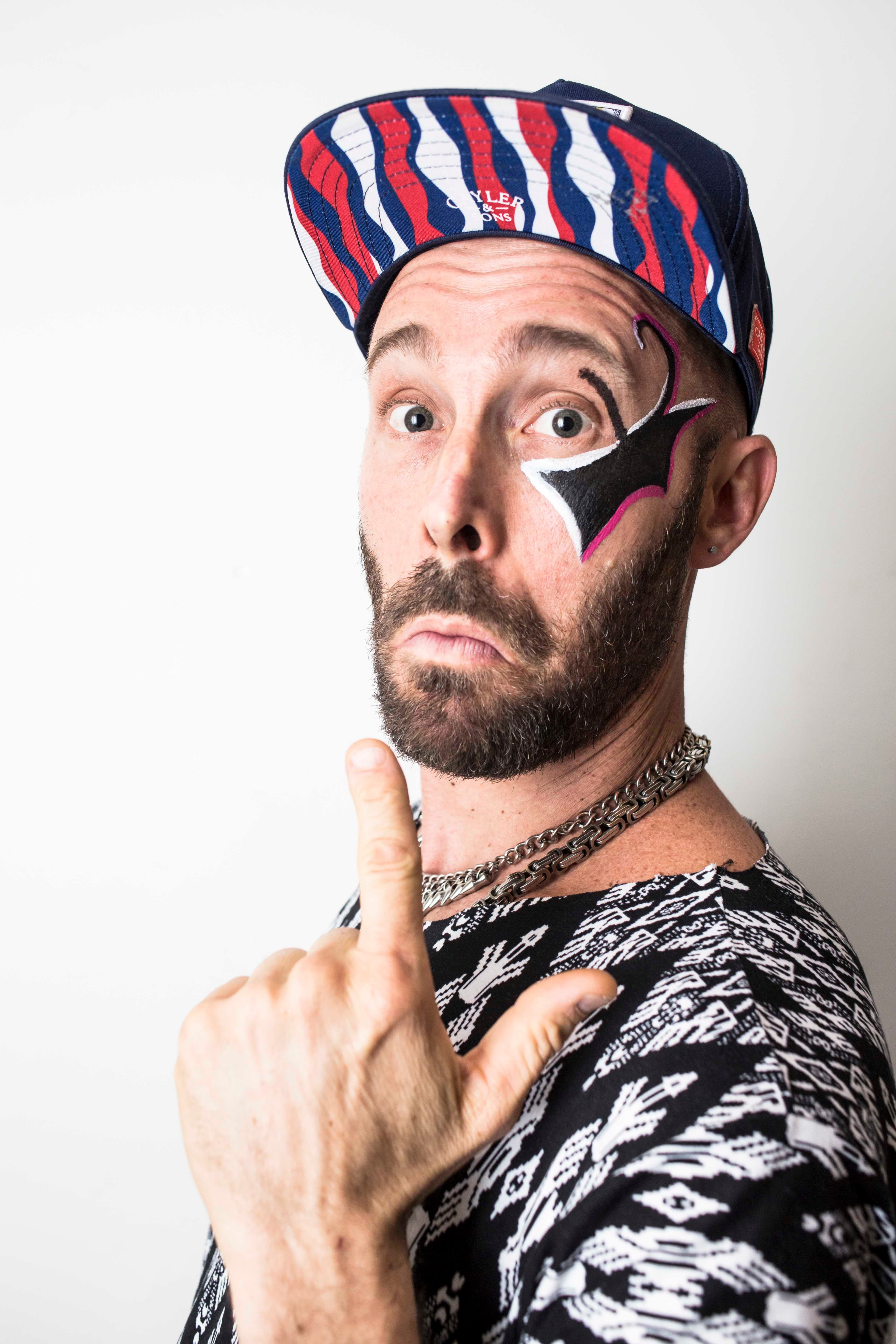 music Photography 28