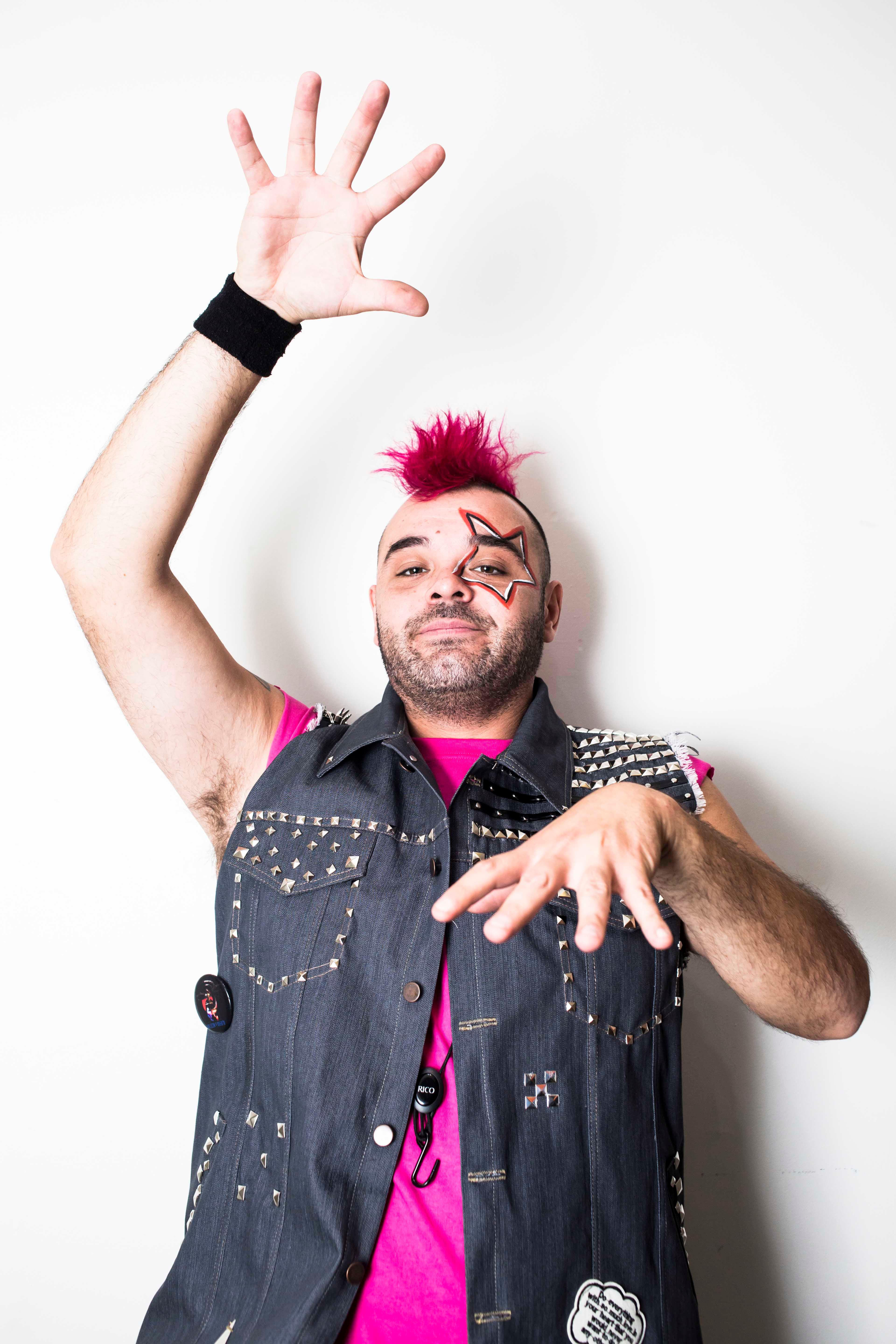 music Photography 29