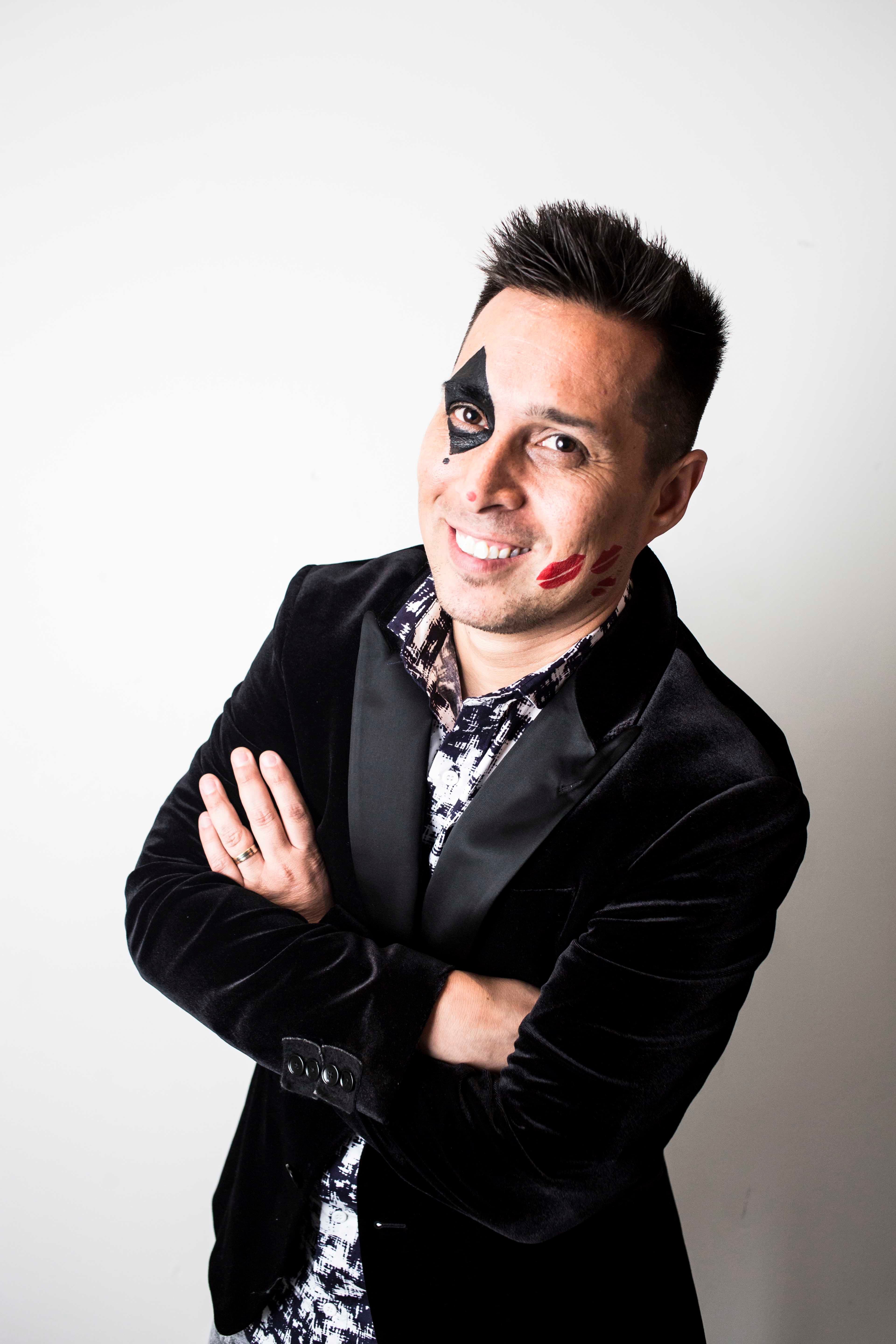 music Photography 30