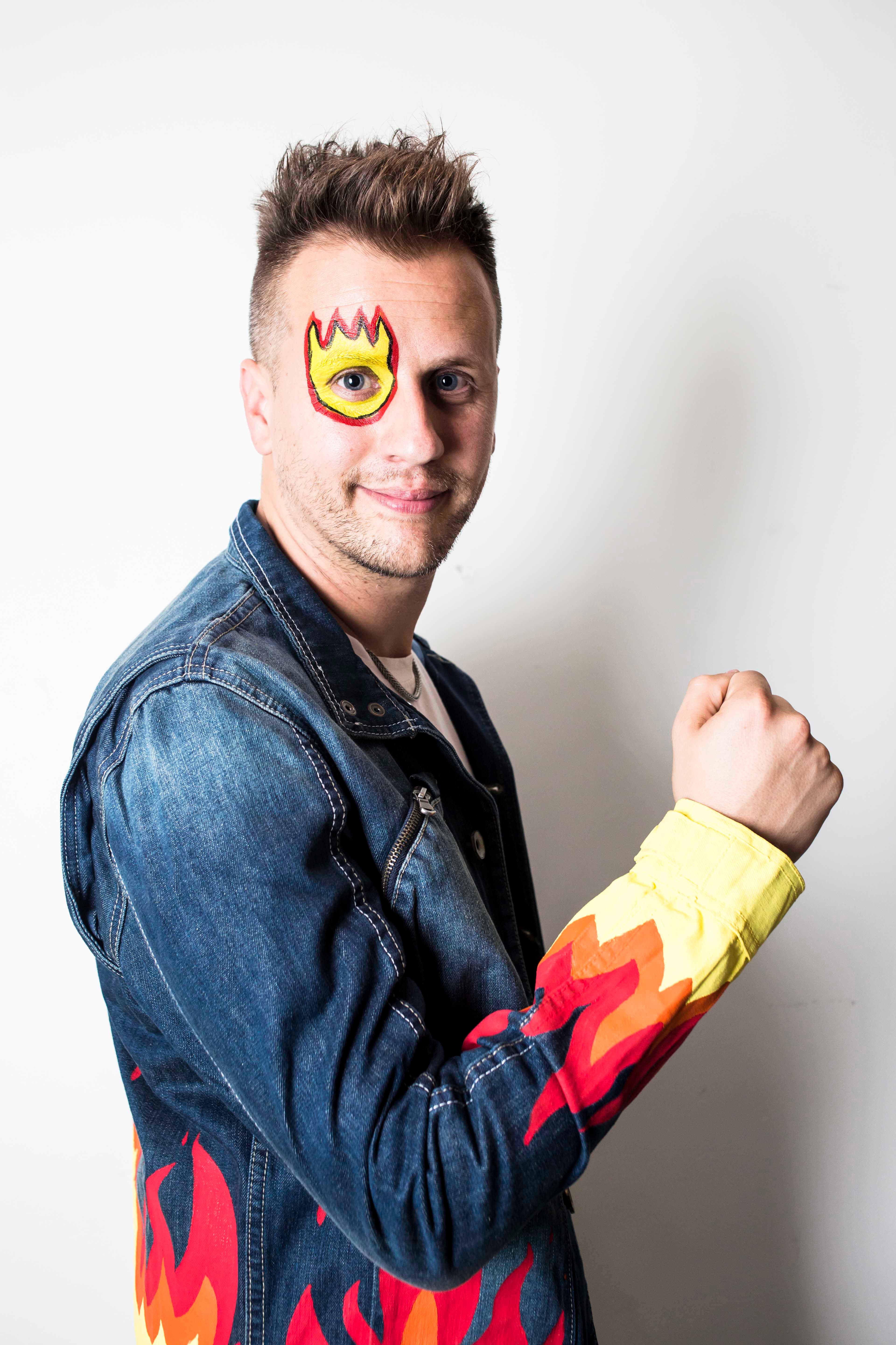 music Photography 32