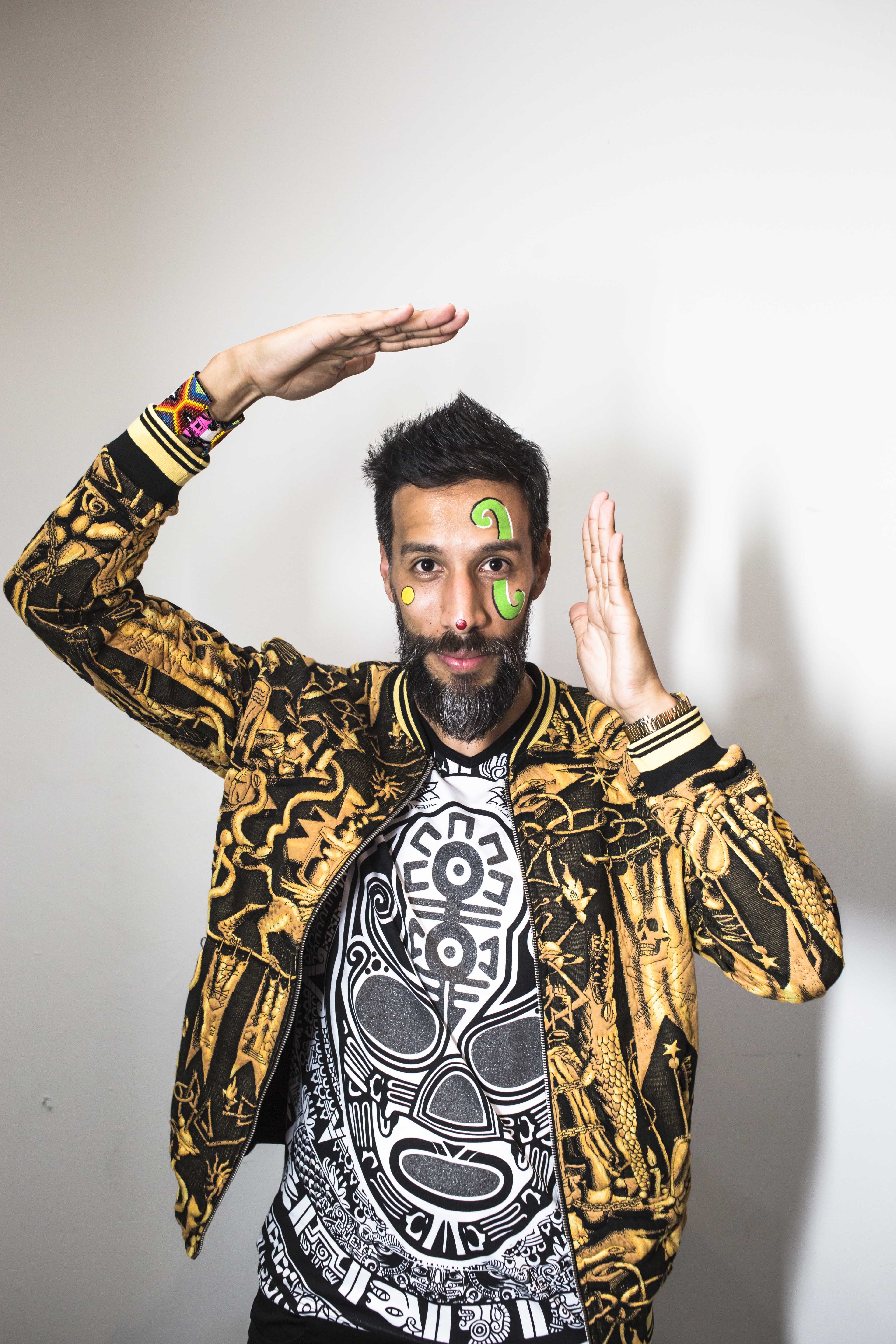 music Photography 34