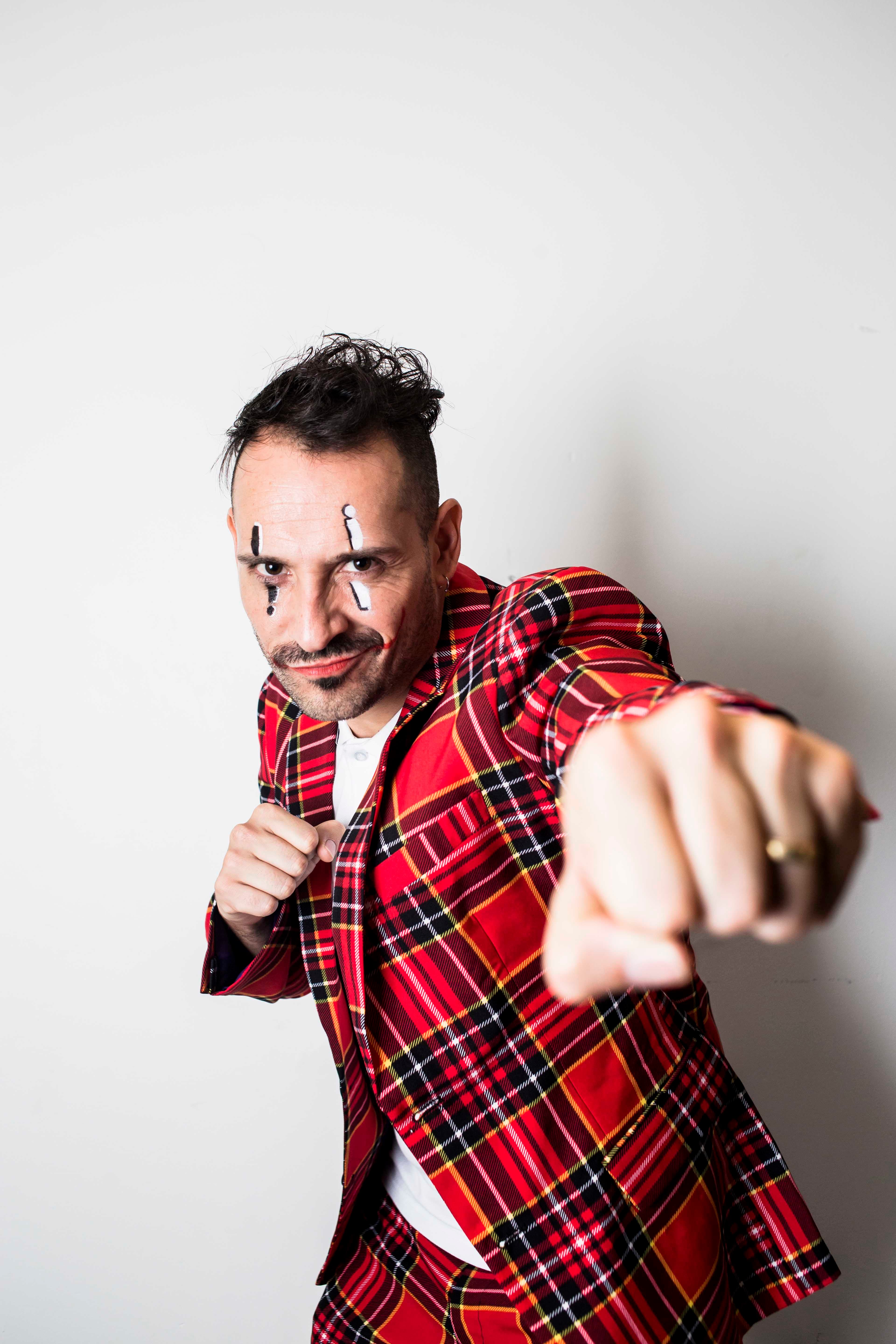 music Photography 35