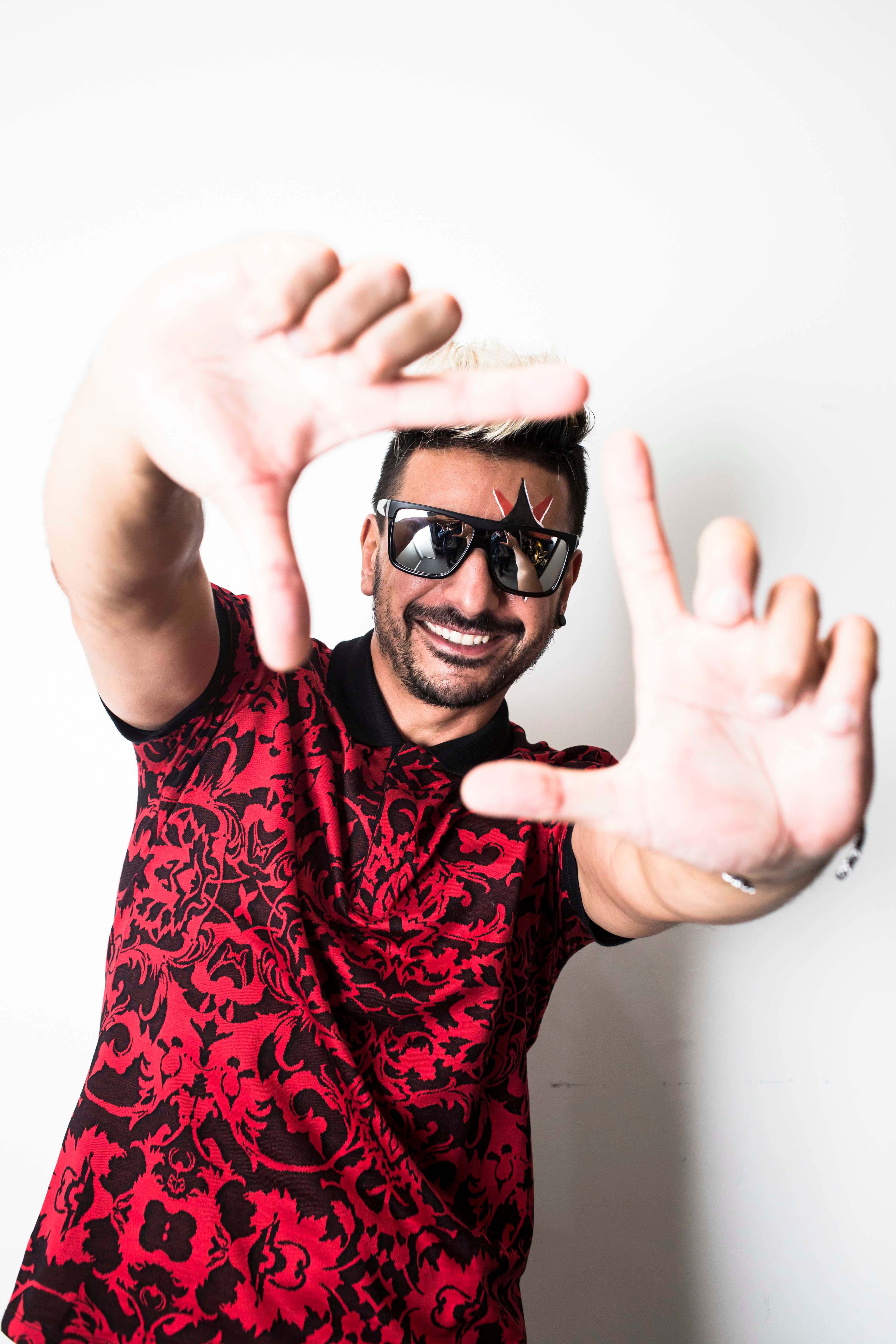 music Photography 37