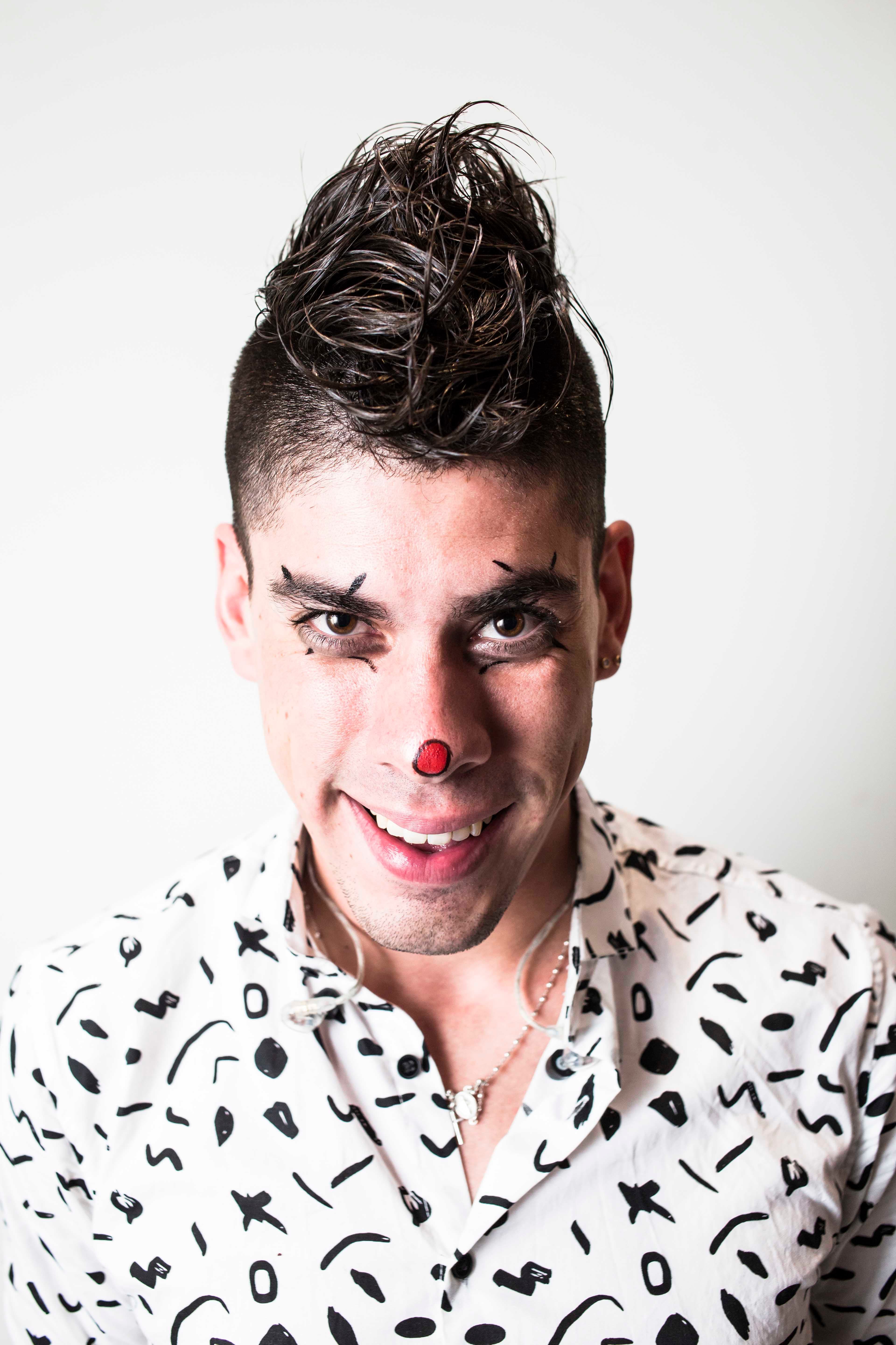 music Photography 39