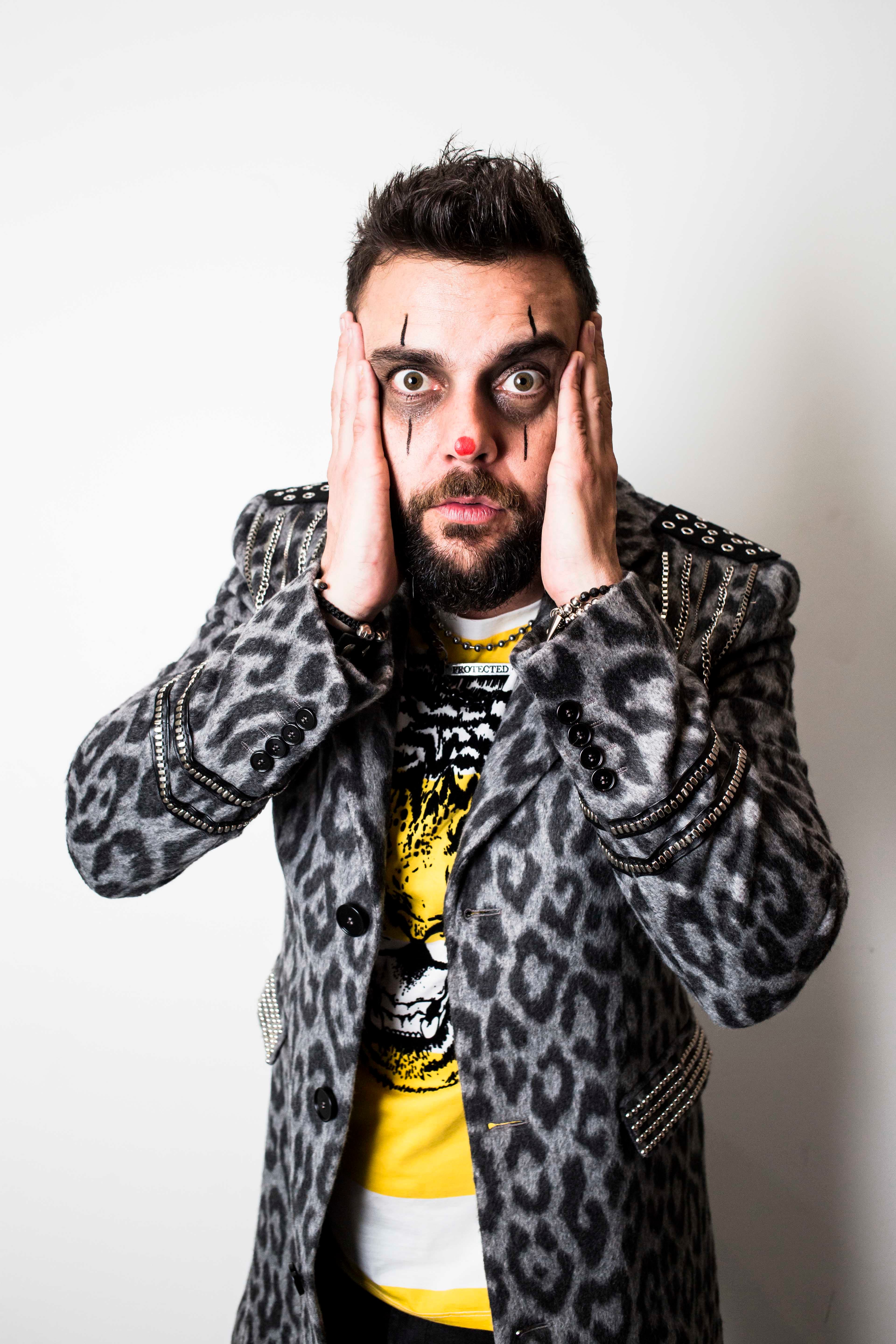 music Photography 41