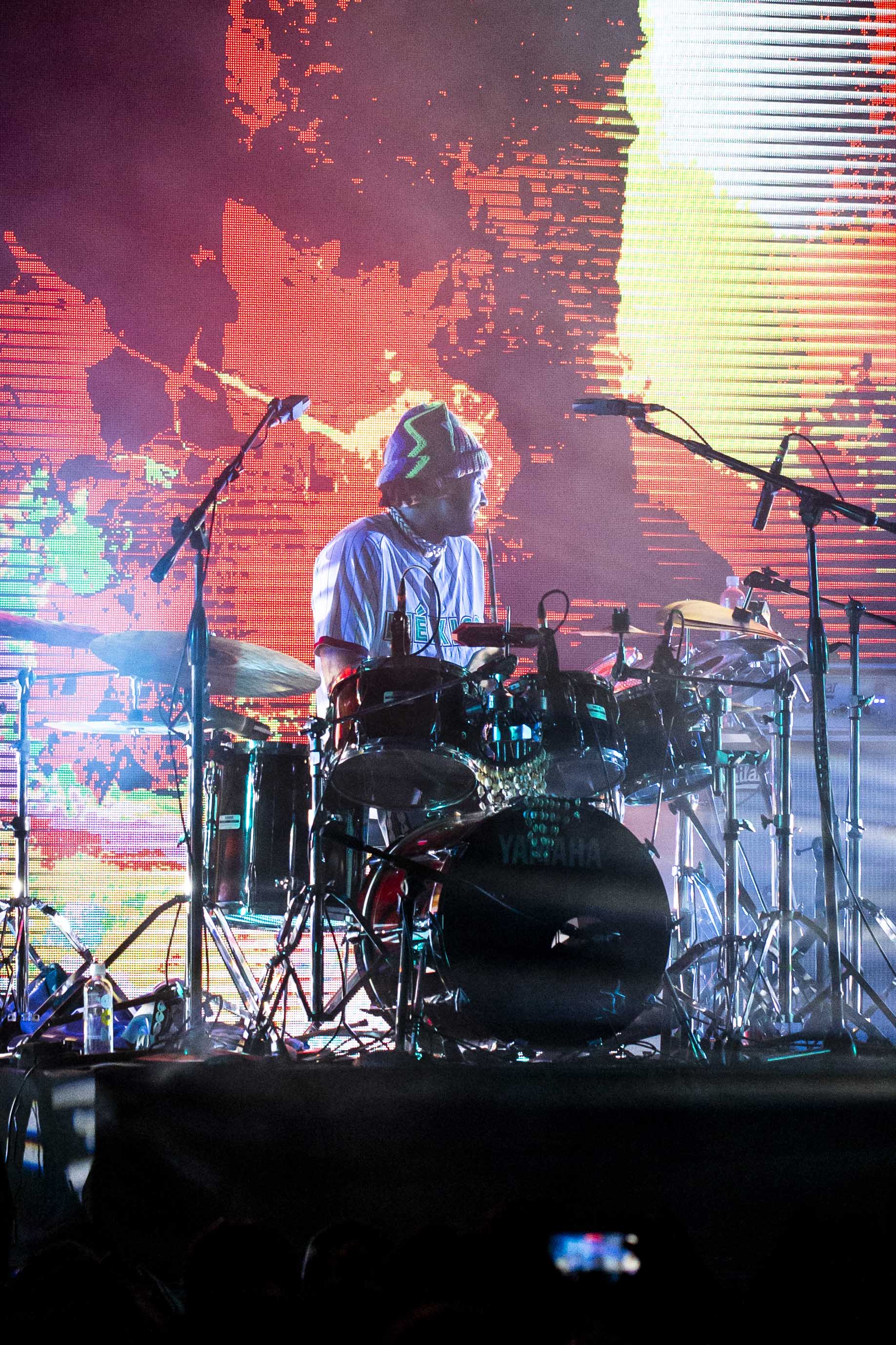 music Photography 43