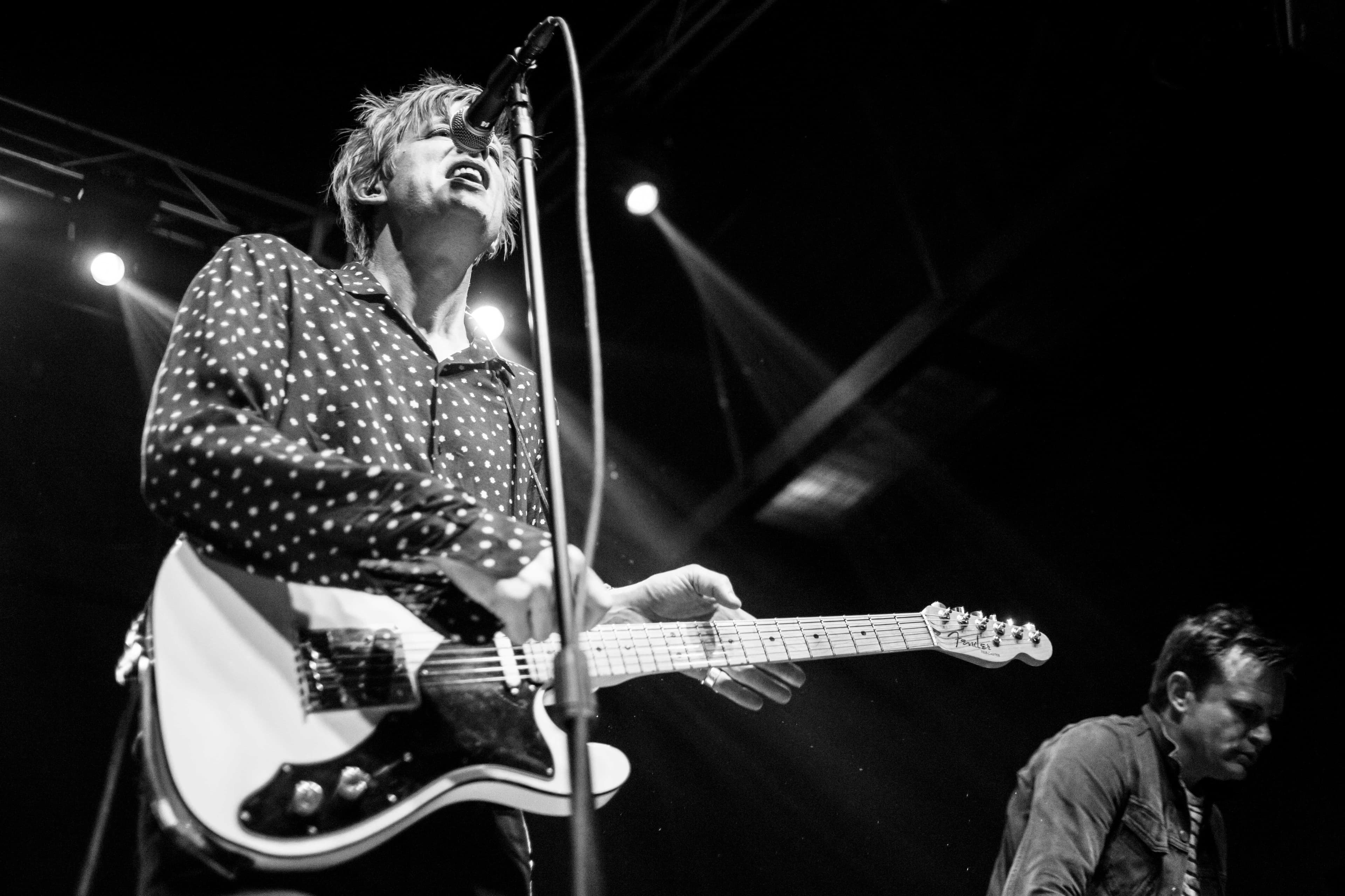 music Photography 44