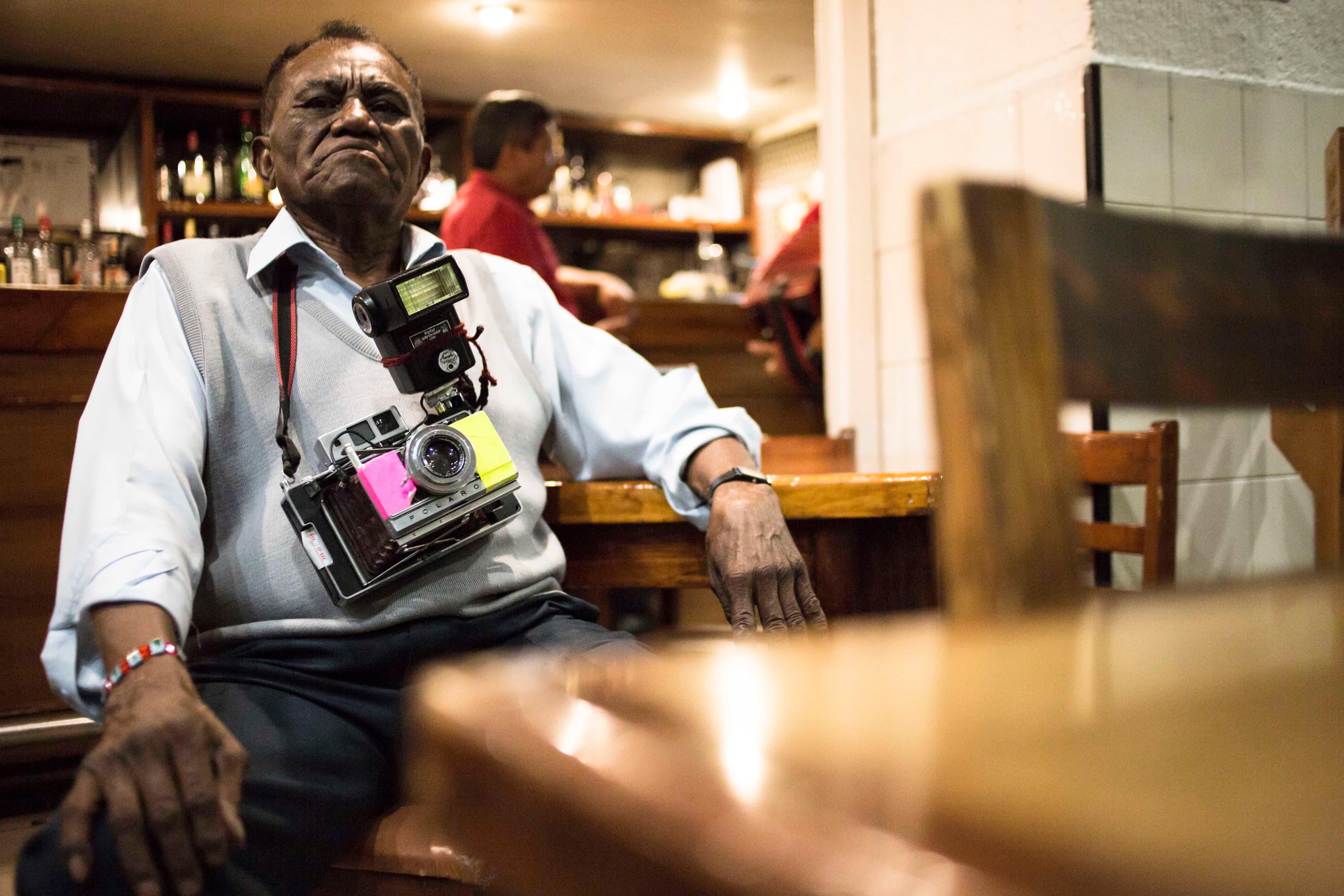 music Photography 47