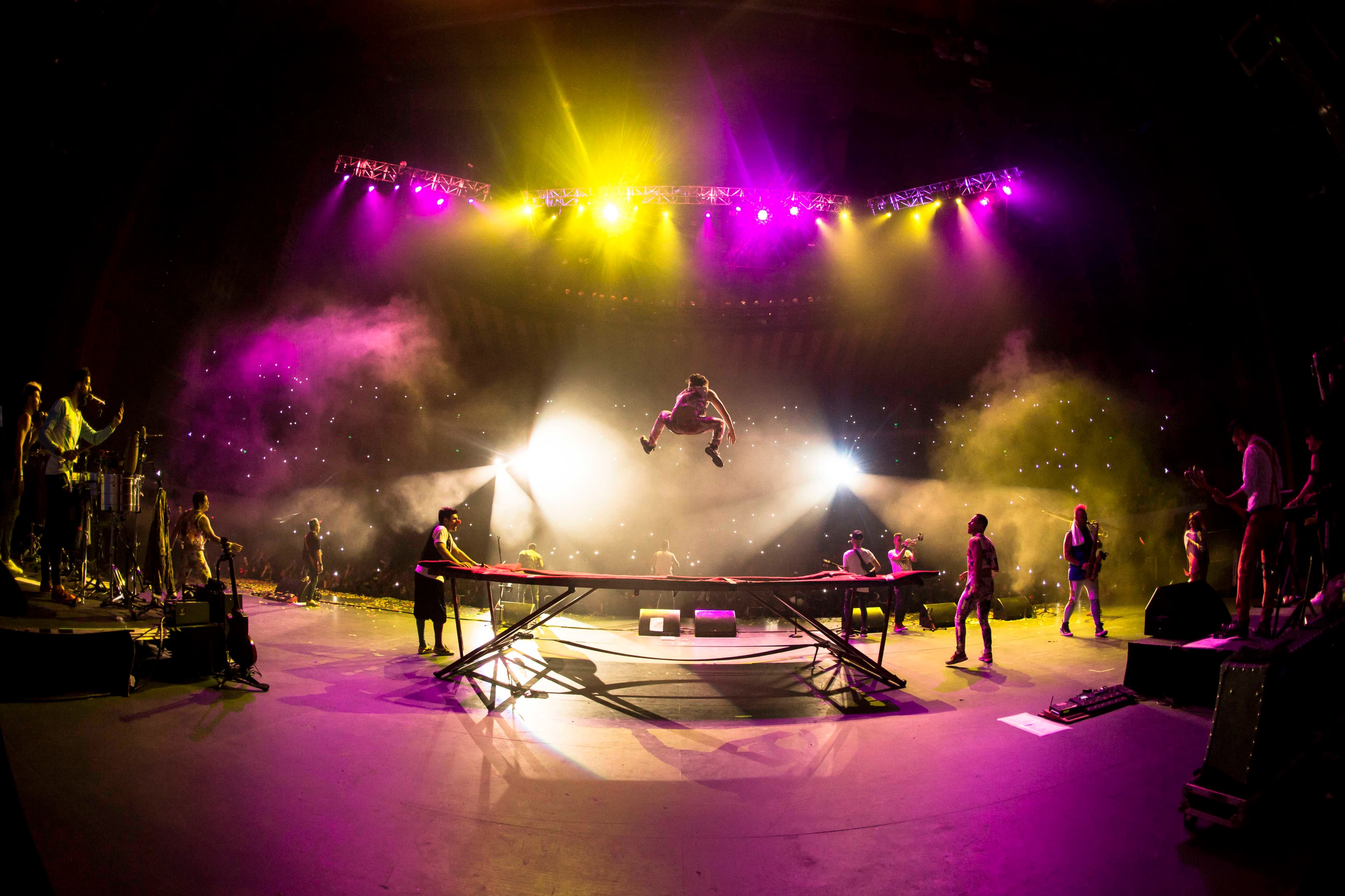 music Photography 48