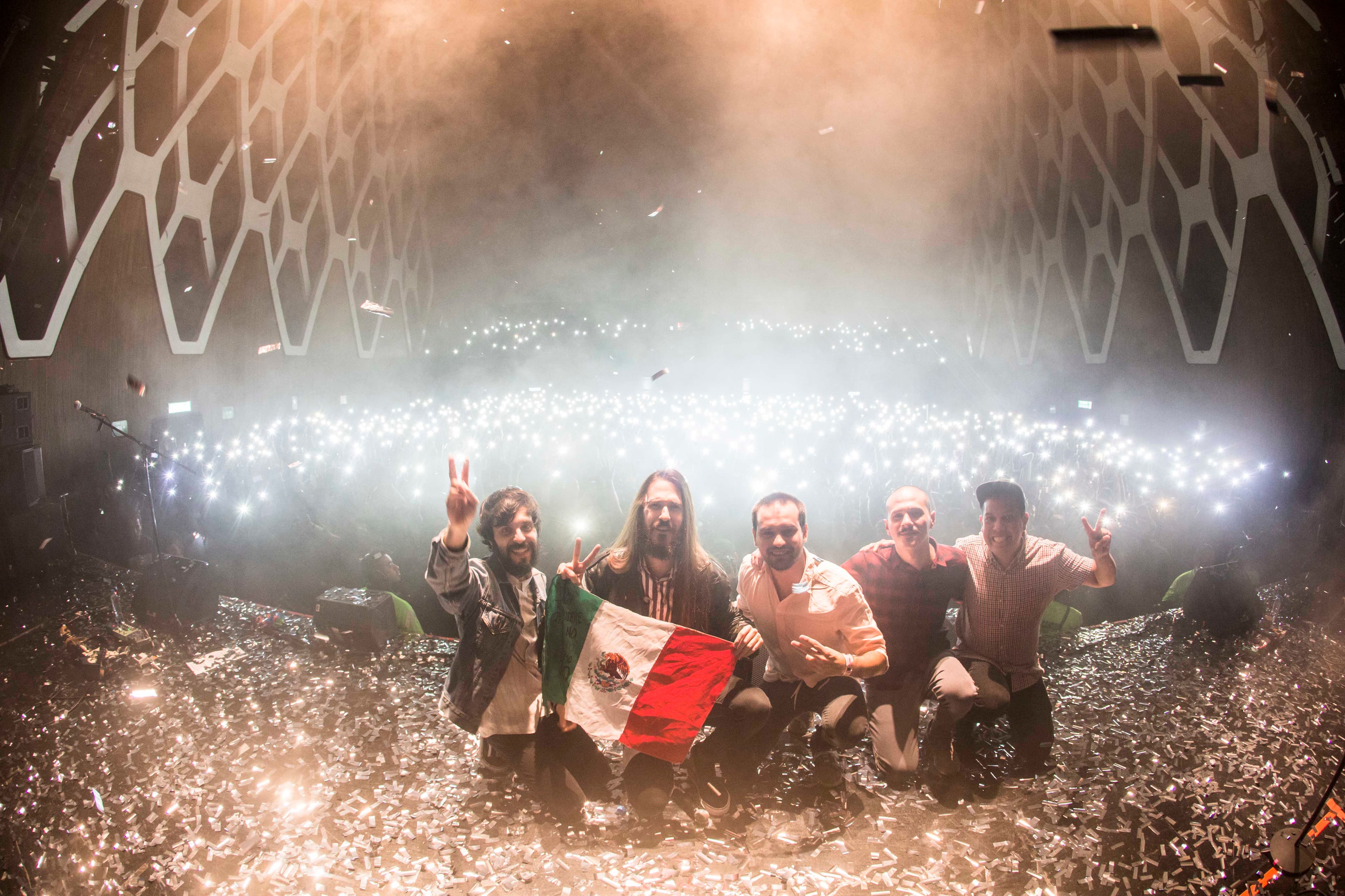 music Photography 49