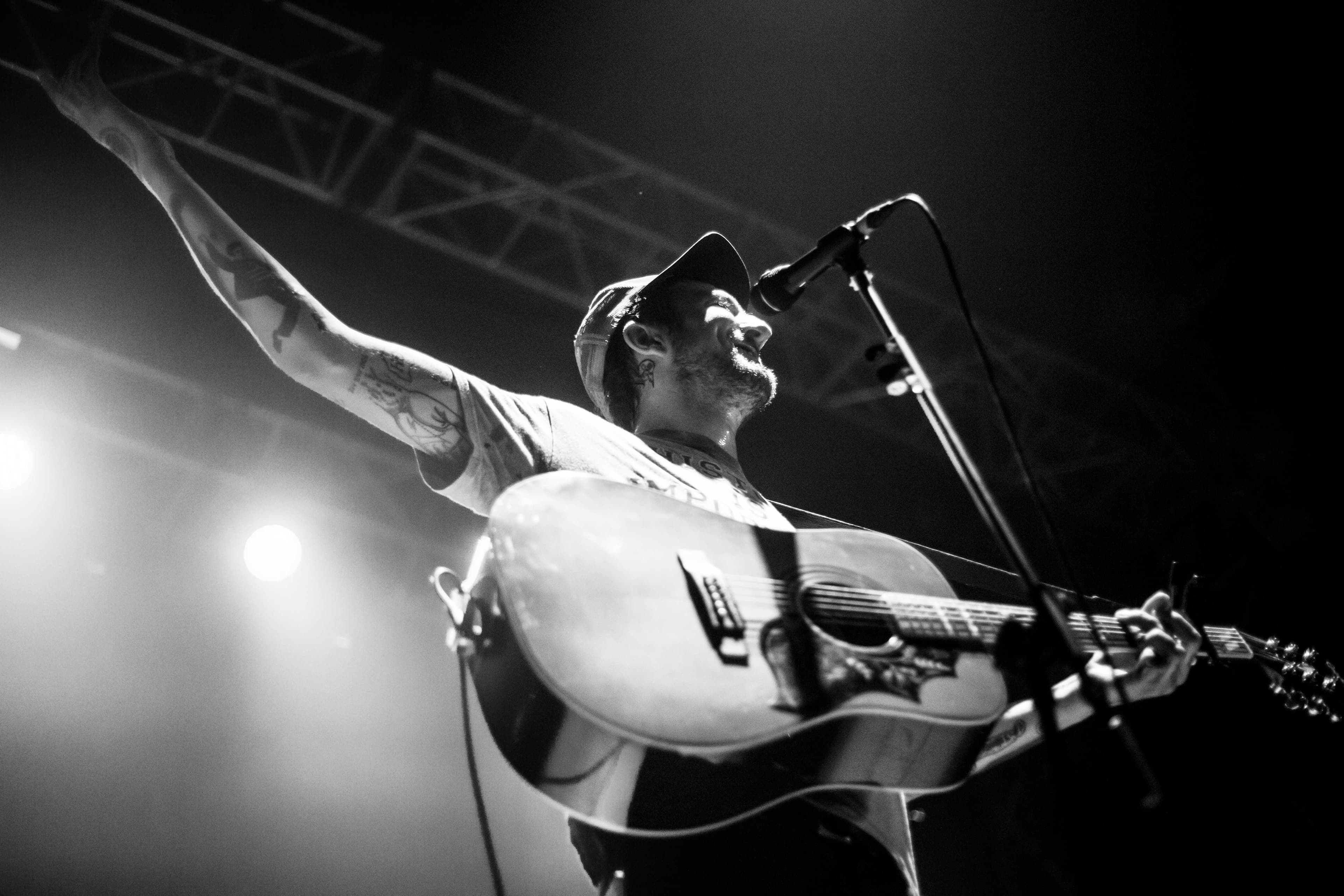 music Photography 51