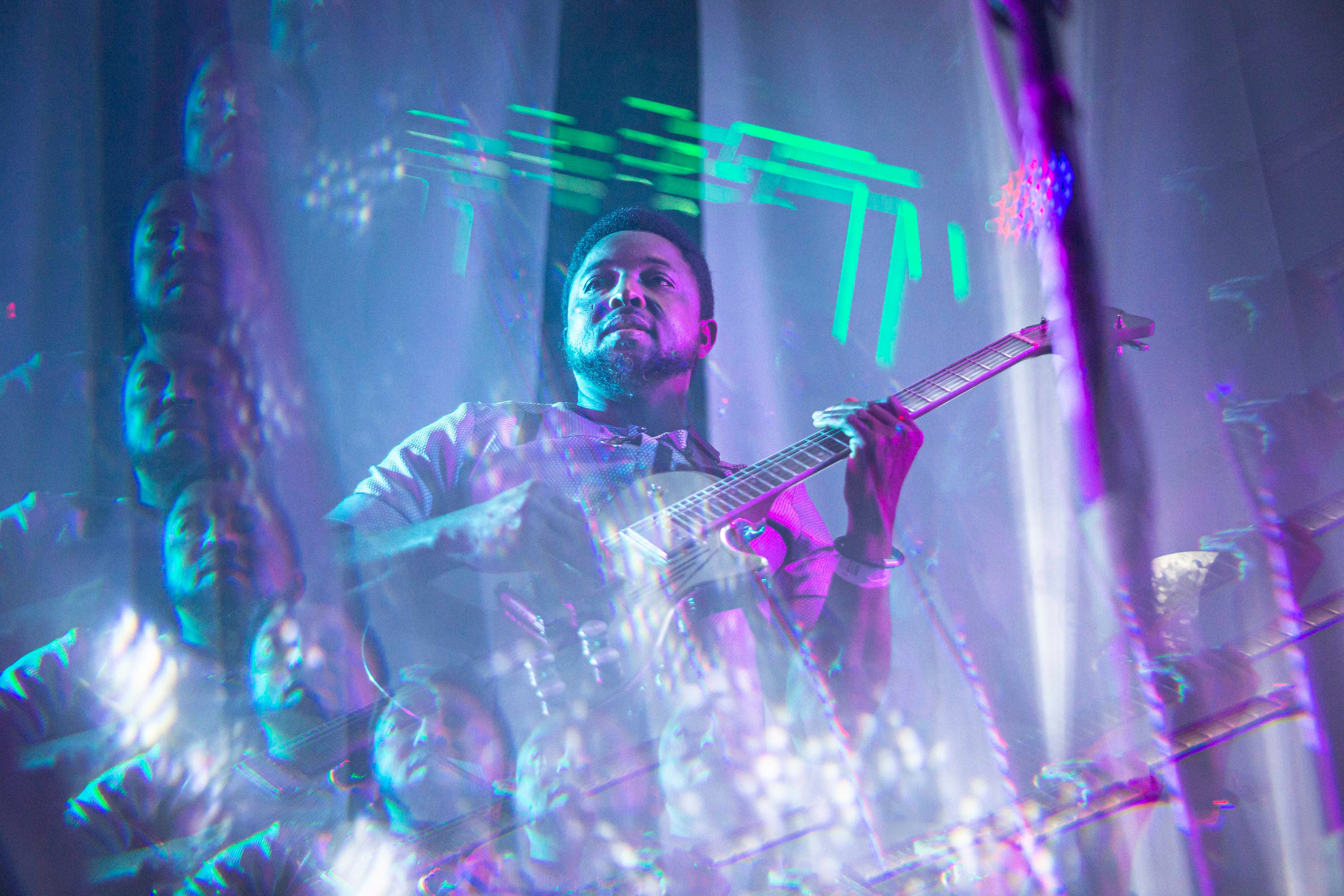 music Photography 53