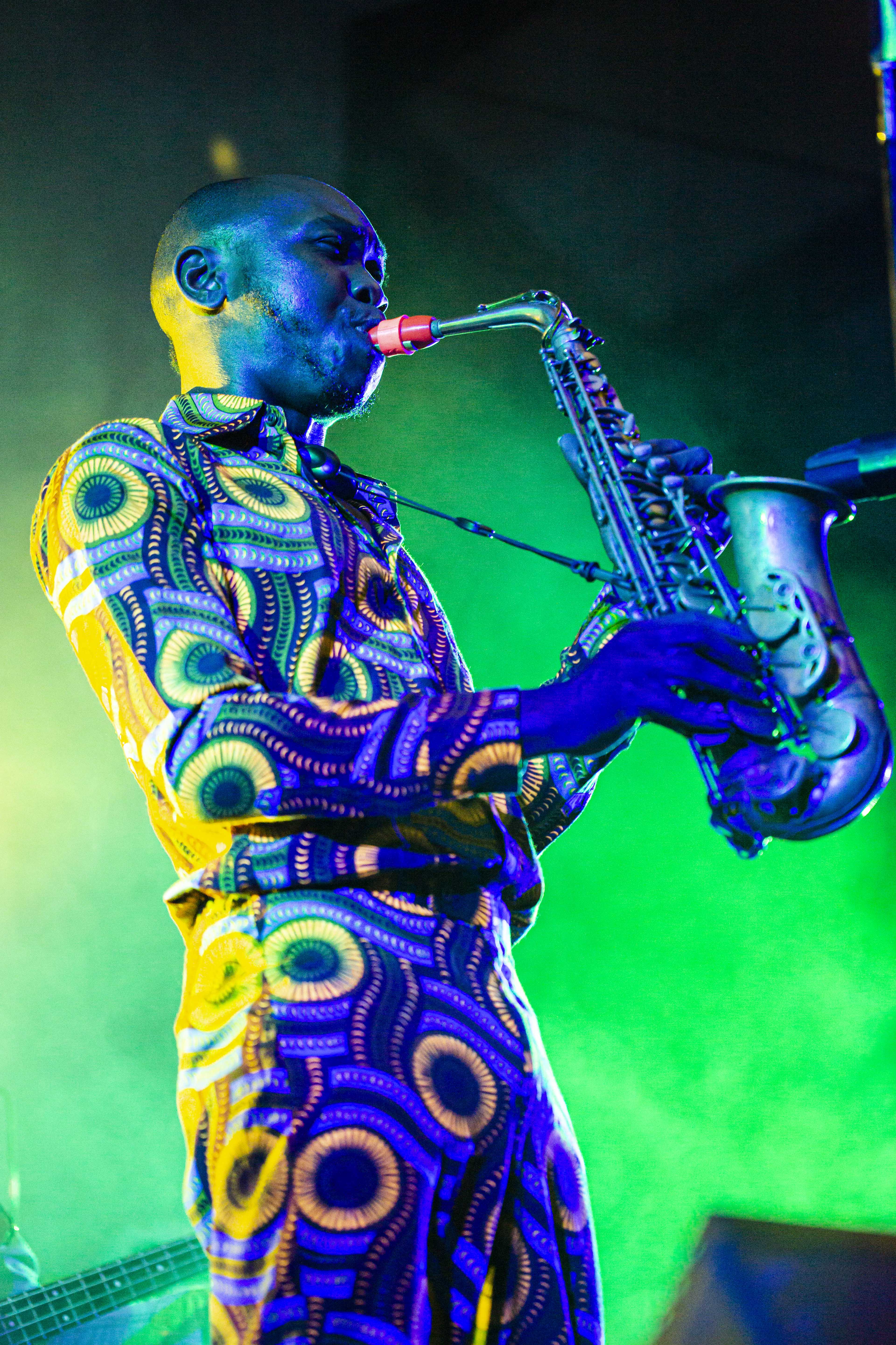 music Photography 54