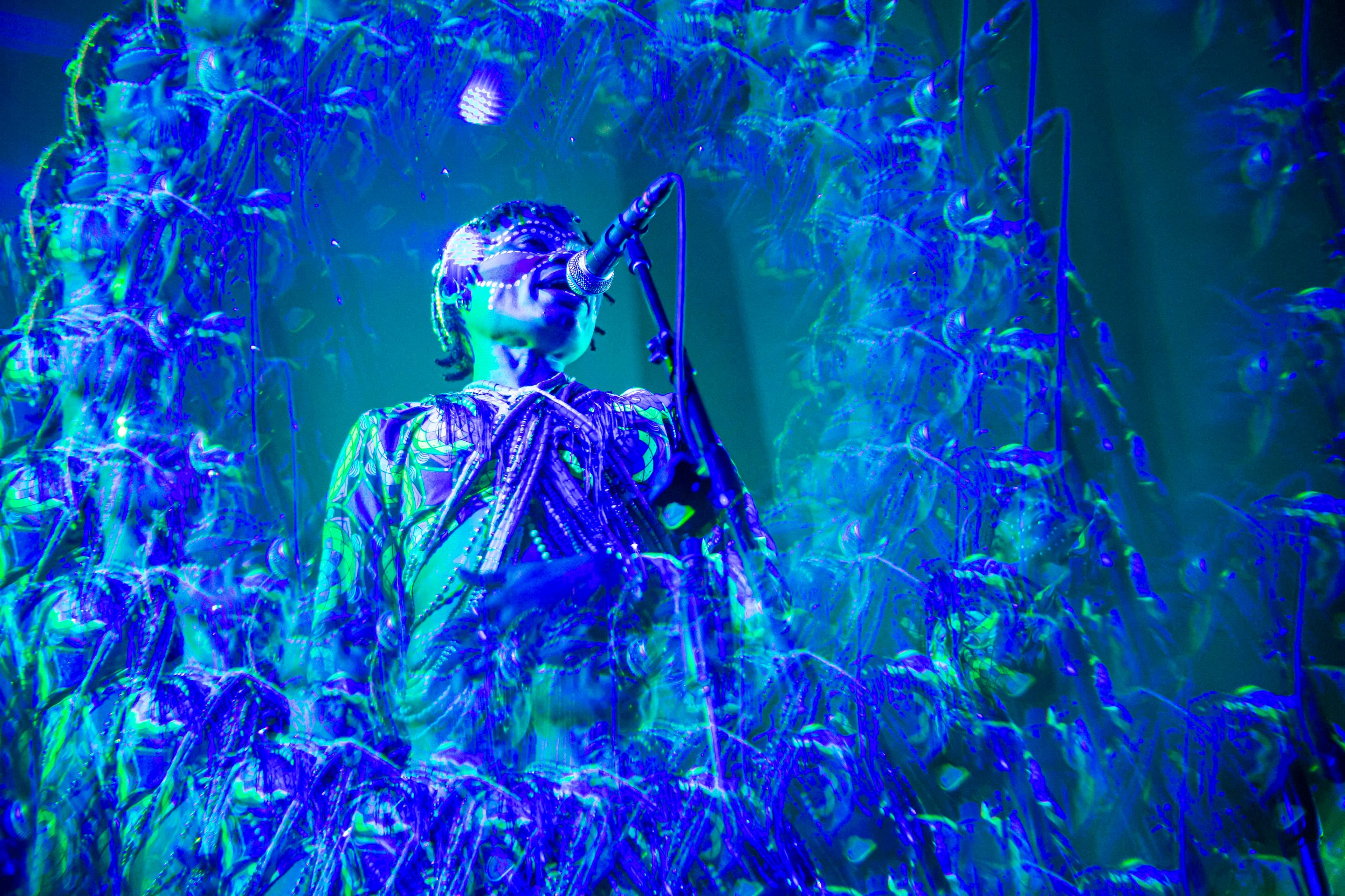 music Photography 57