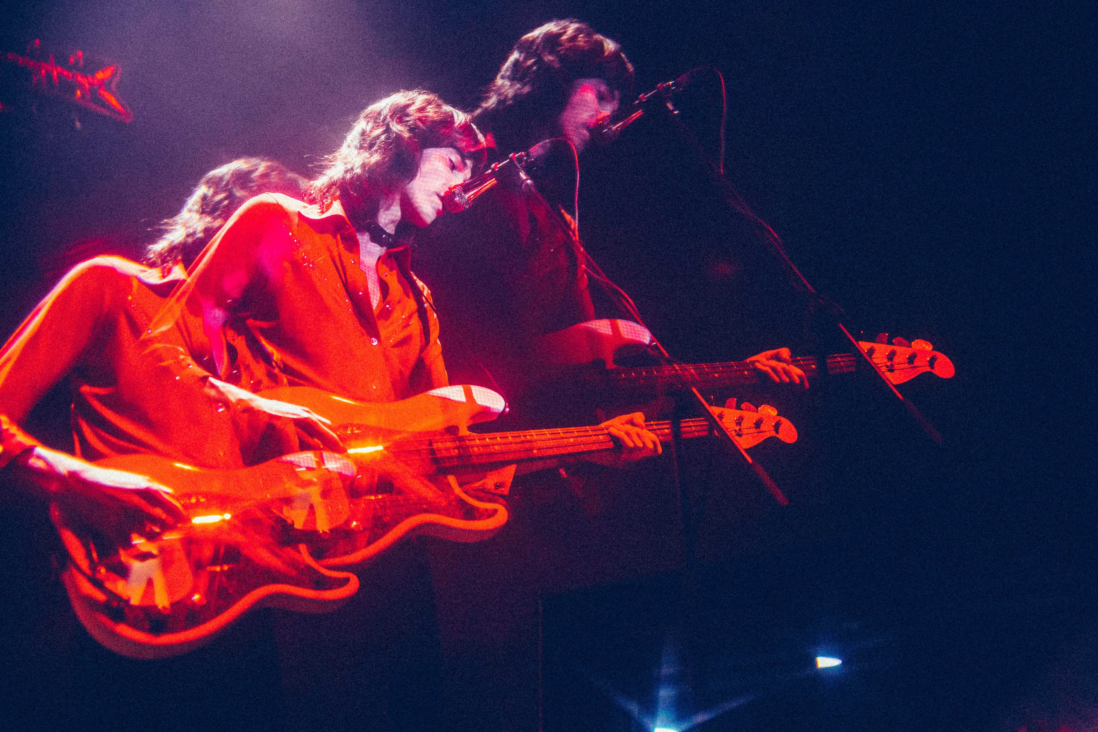 music Photography 58