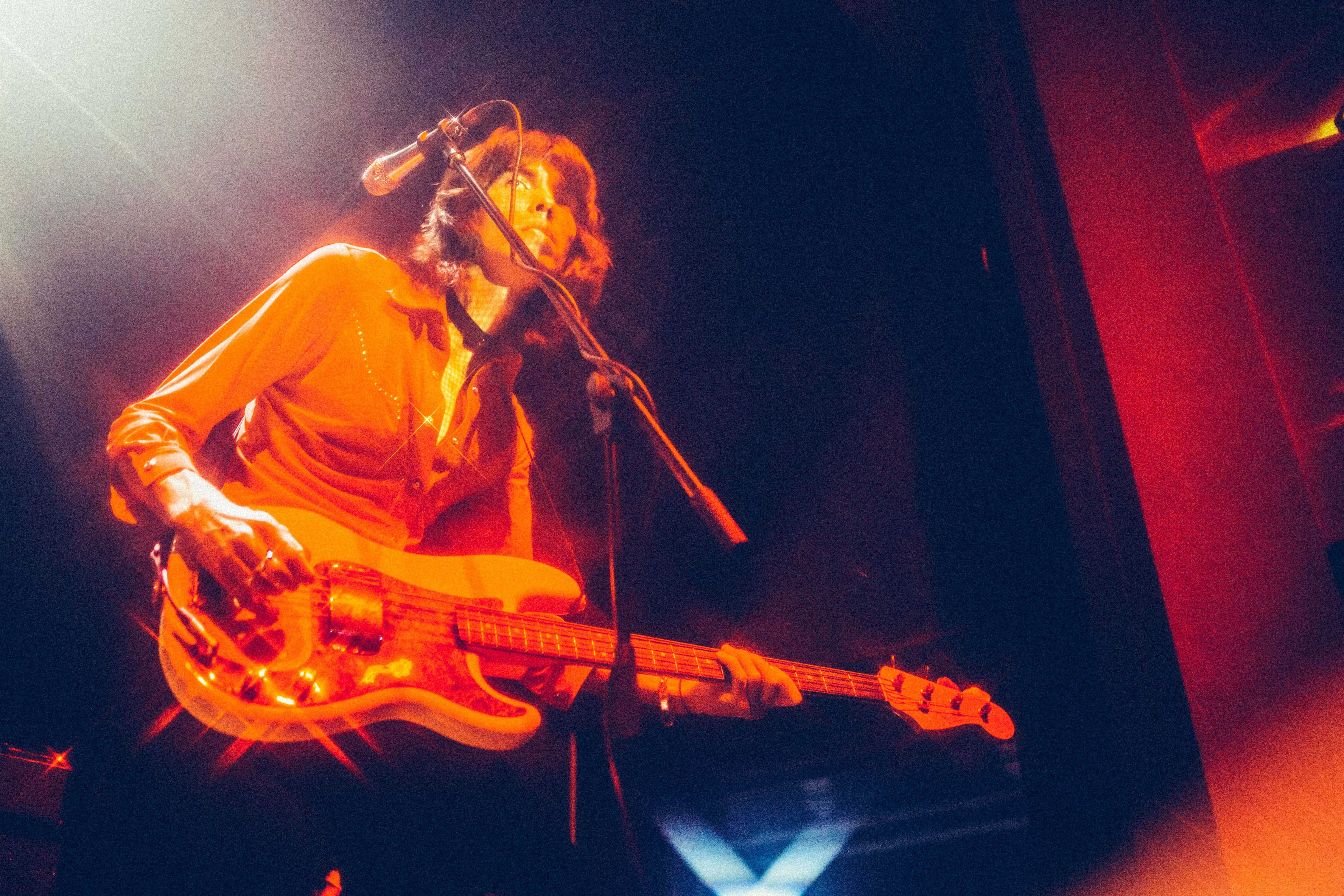 music Photography 59