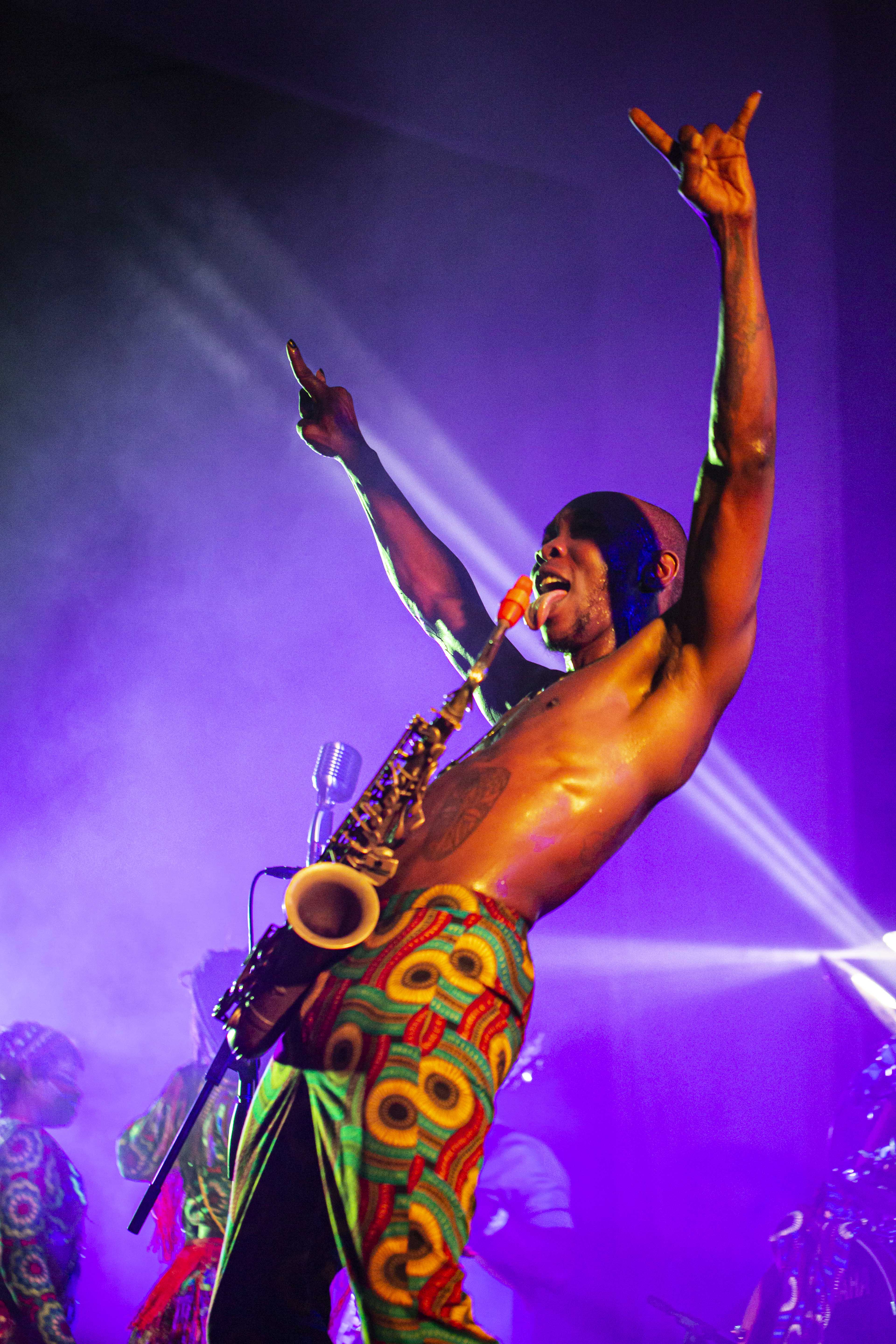 music Photography 63