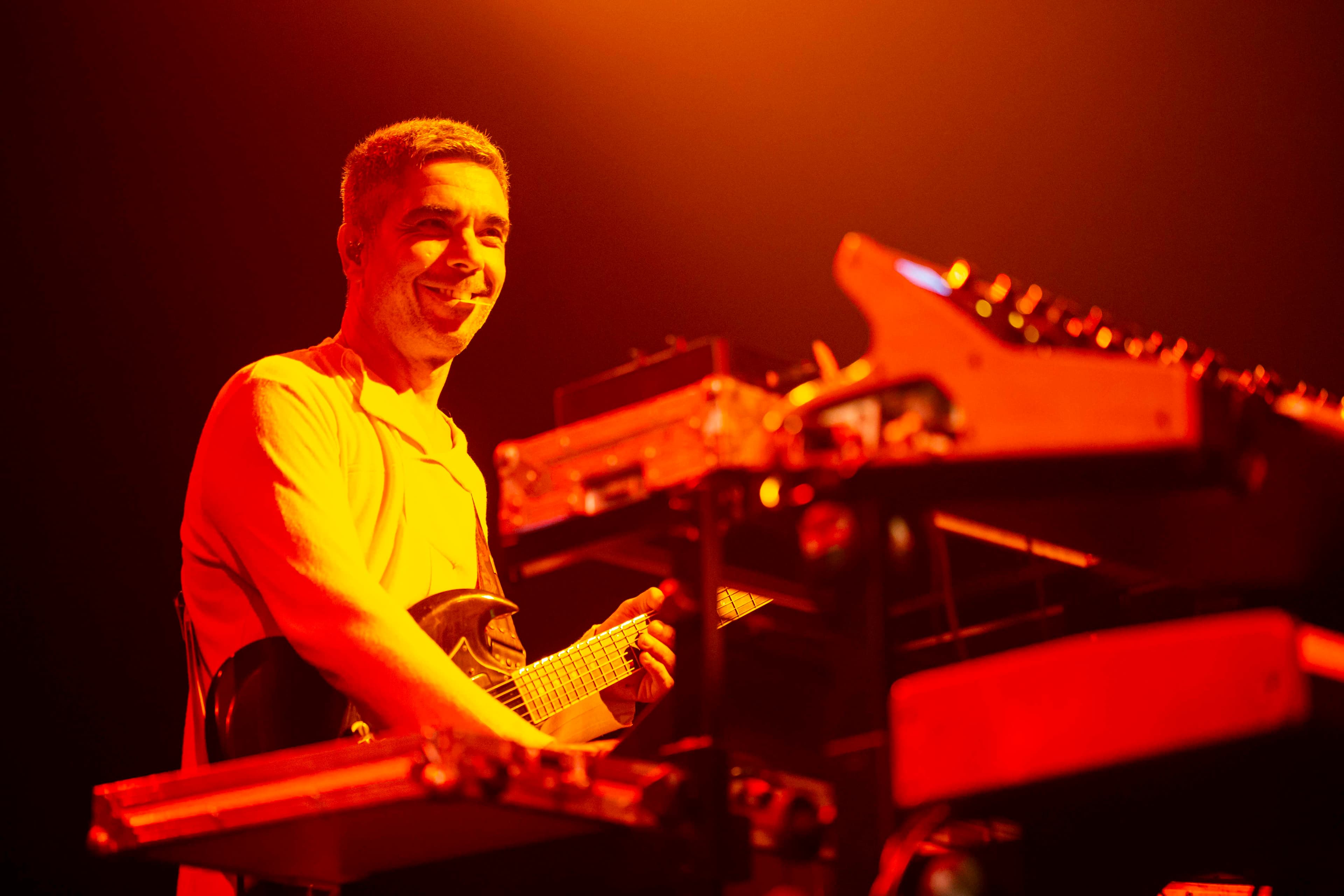 music Photography 65