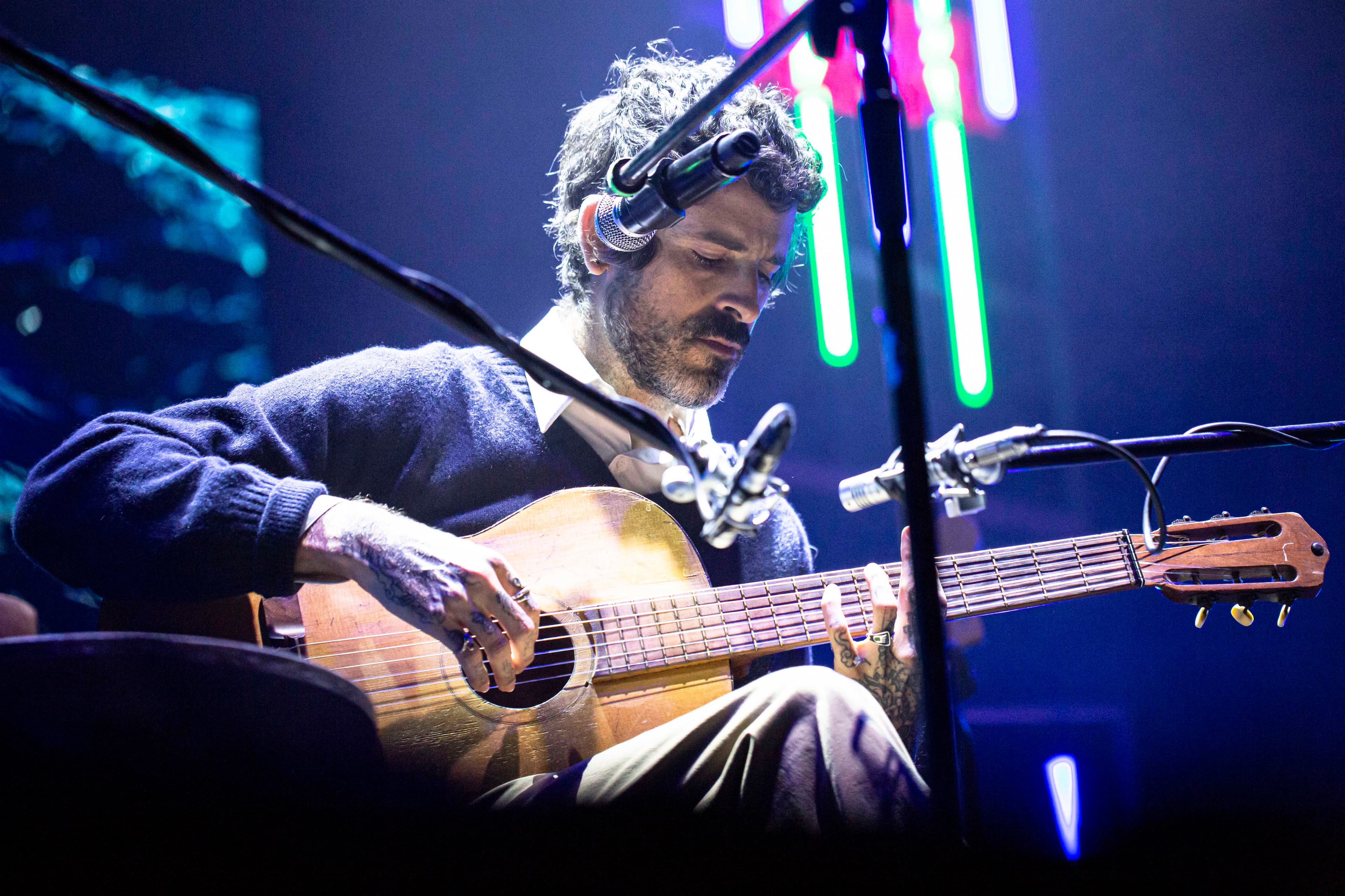 music Photography 66