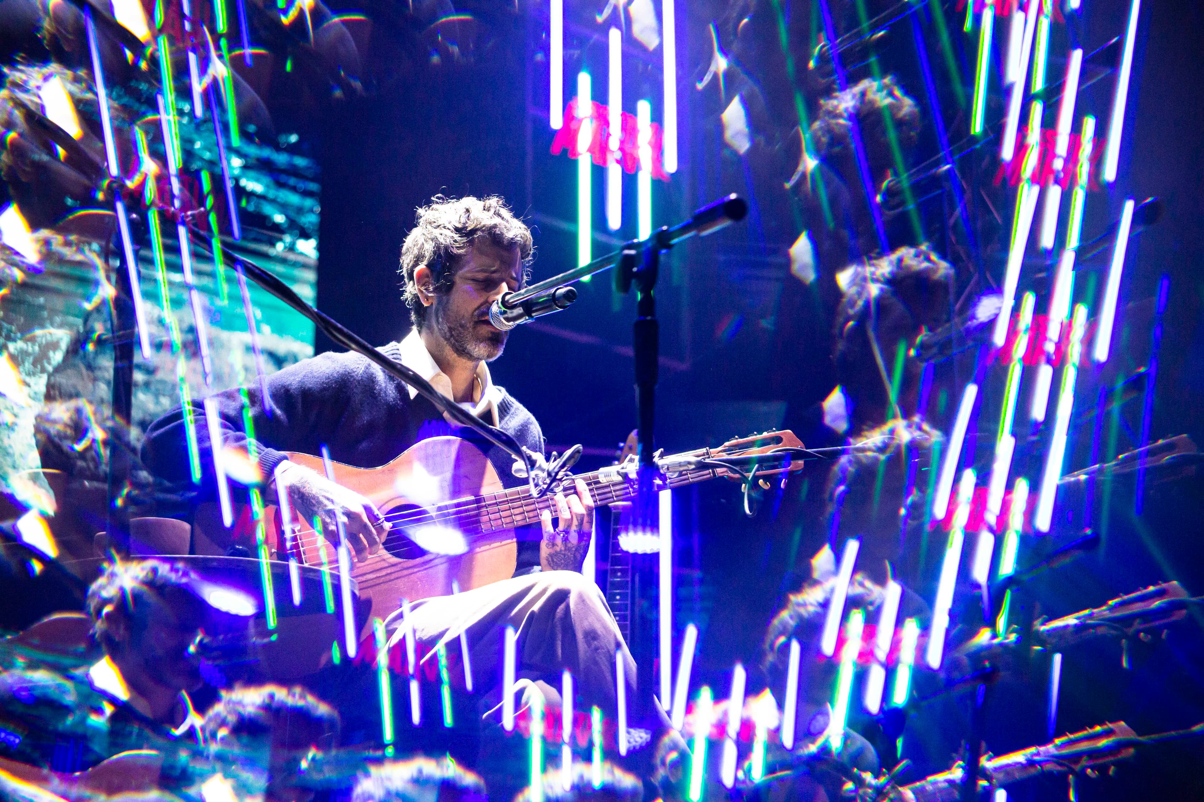 music Photography 67