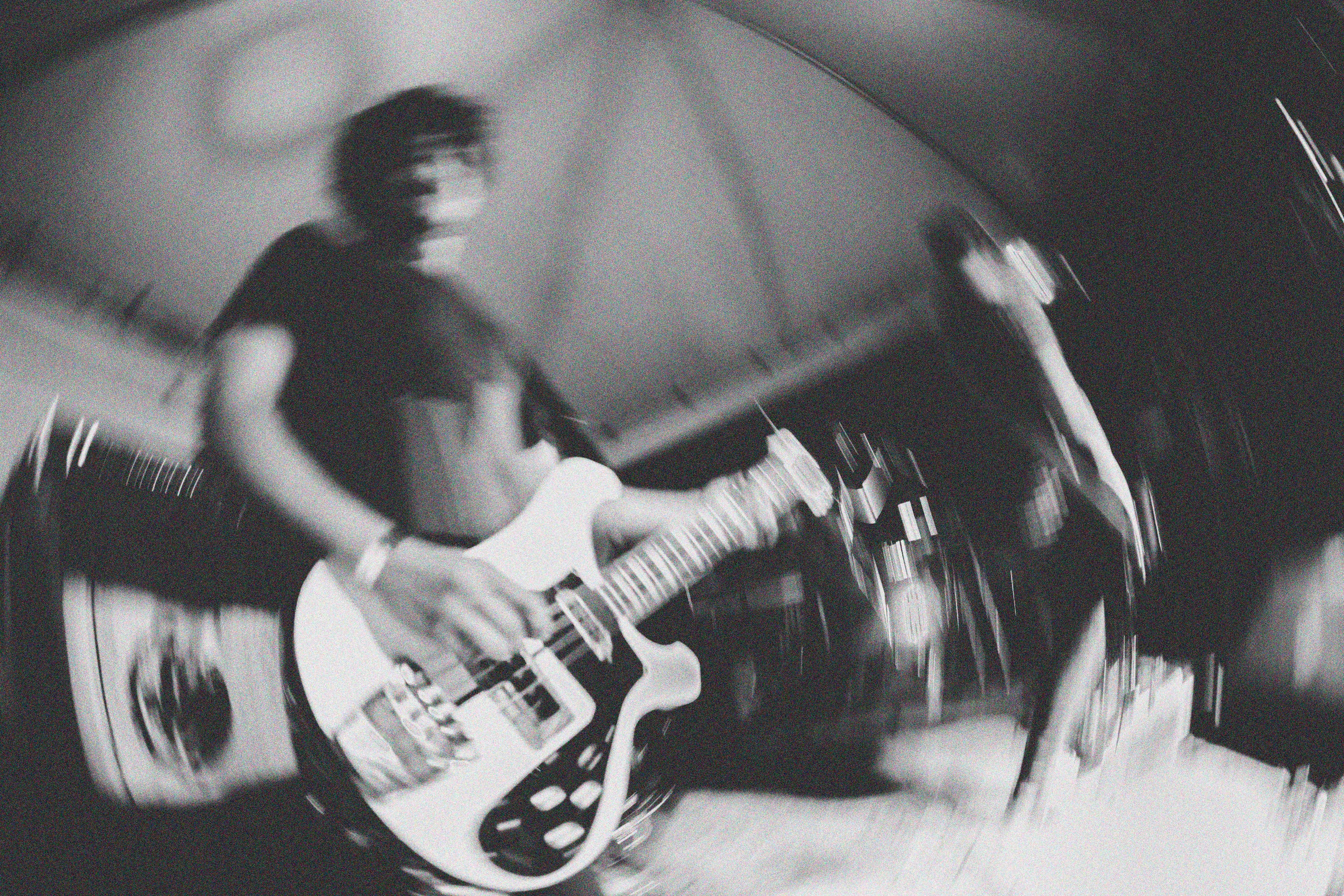 music Photography 68