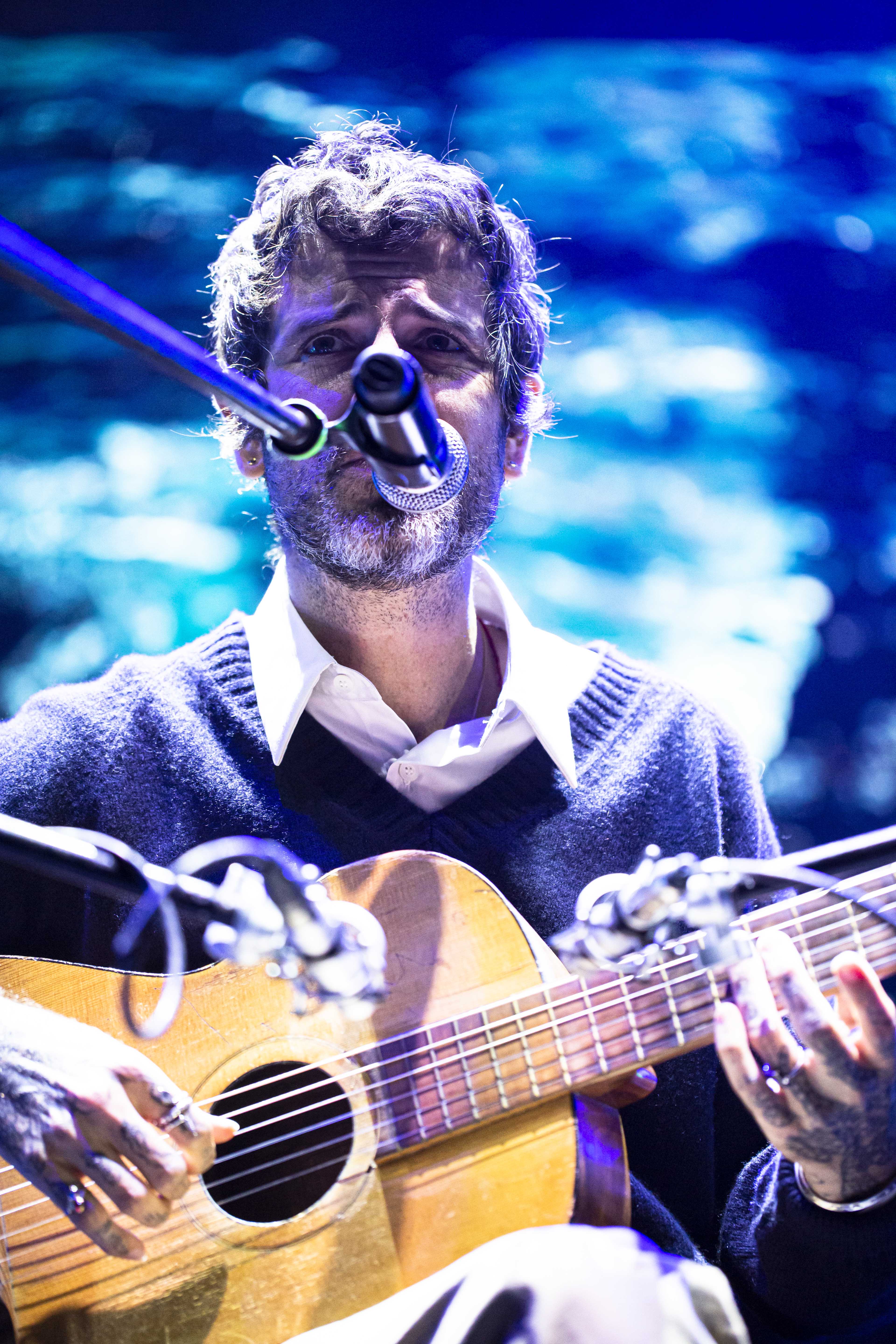 music Photography 69