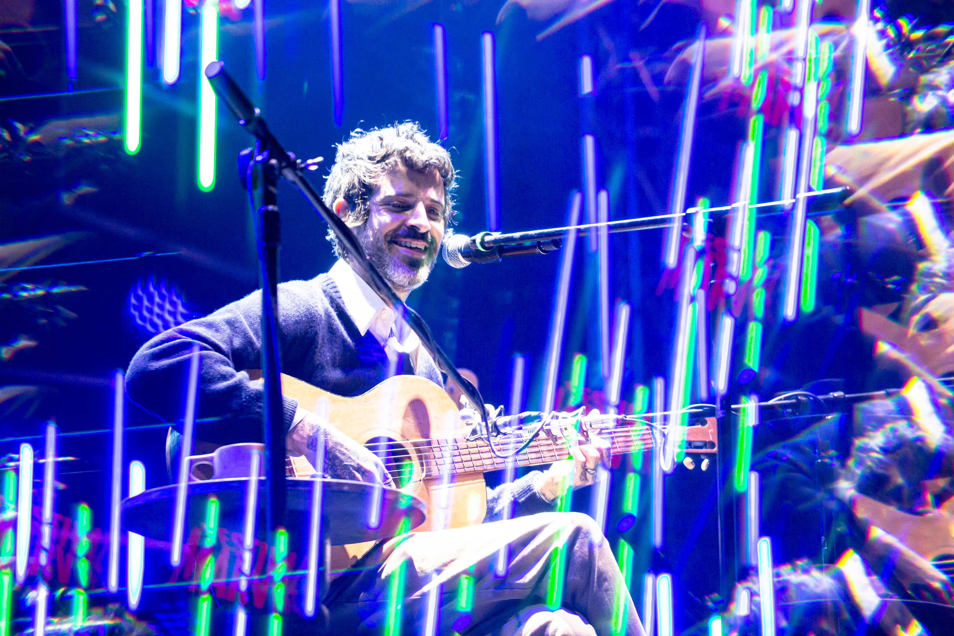 music Photography 70