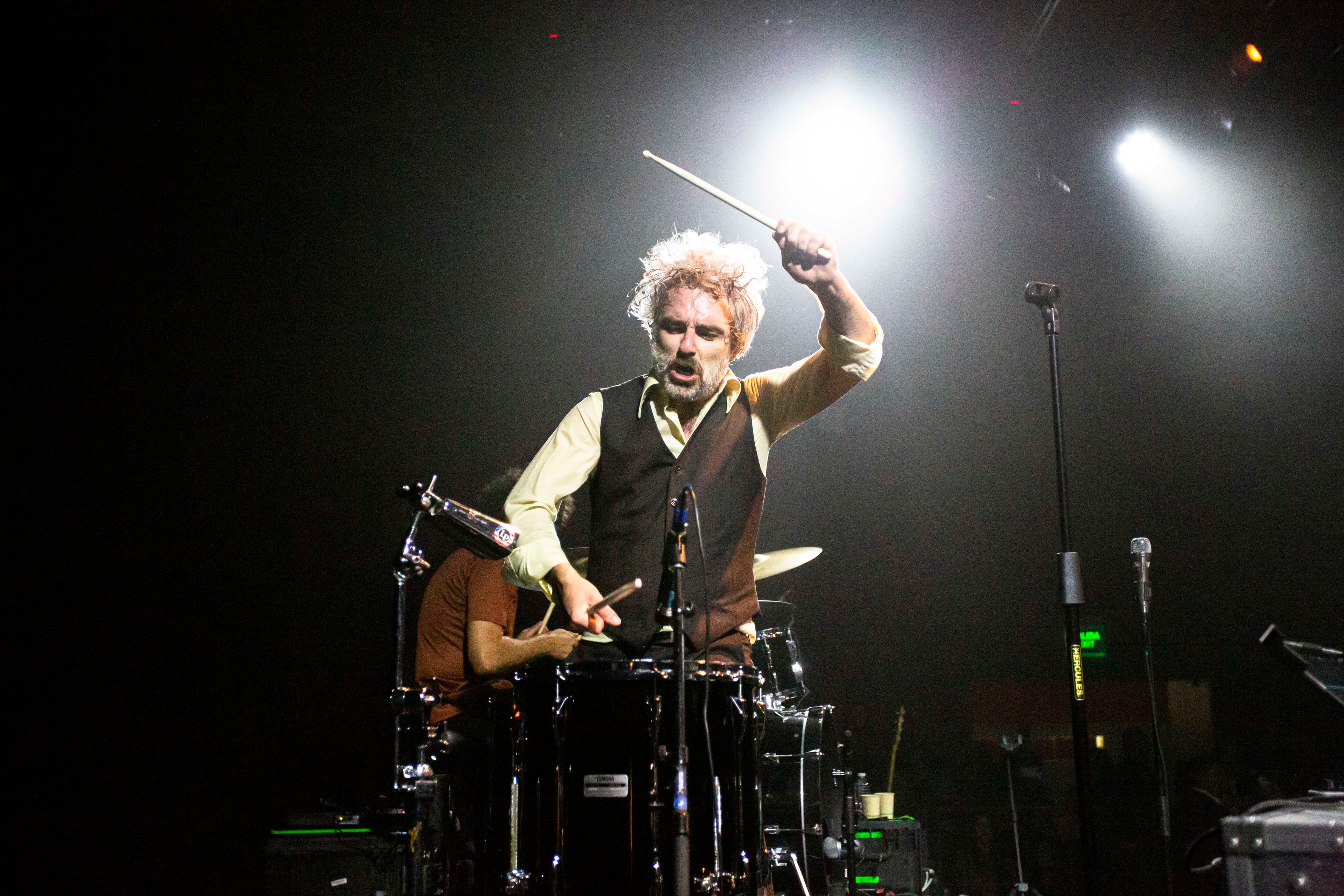 music Photography 71