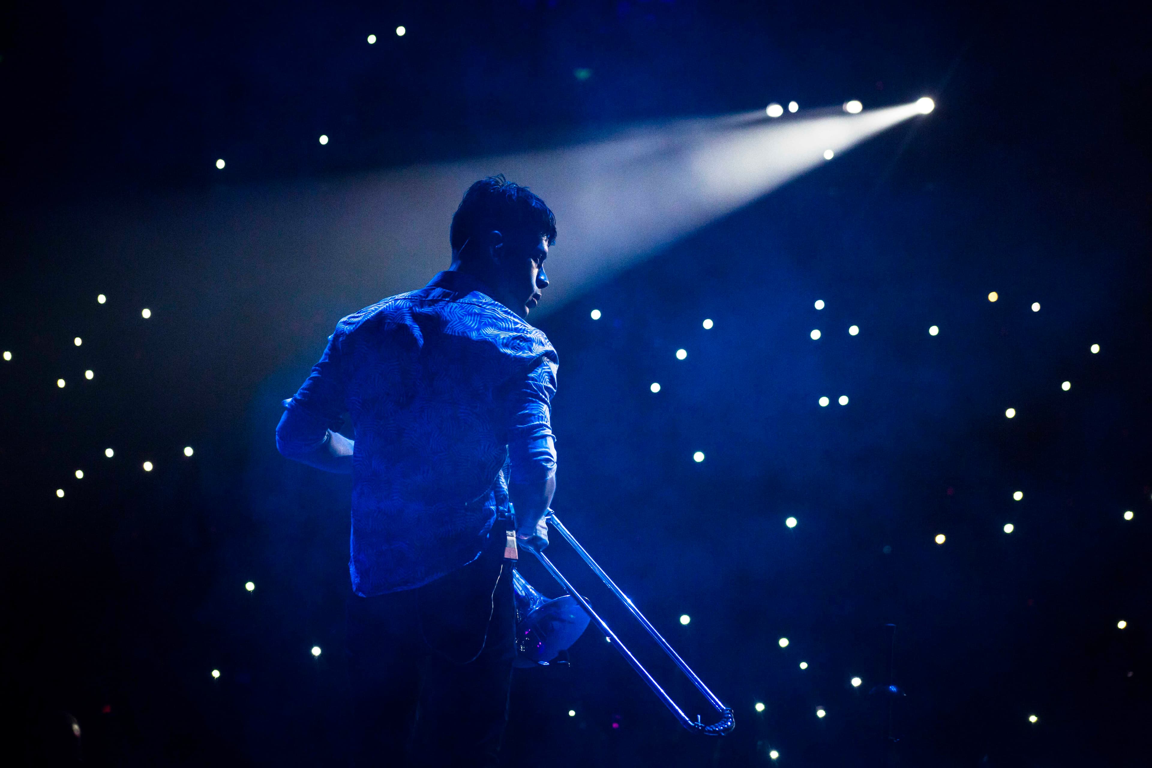 music Photography 73