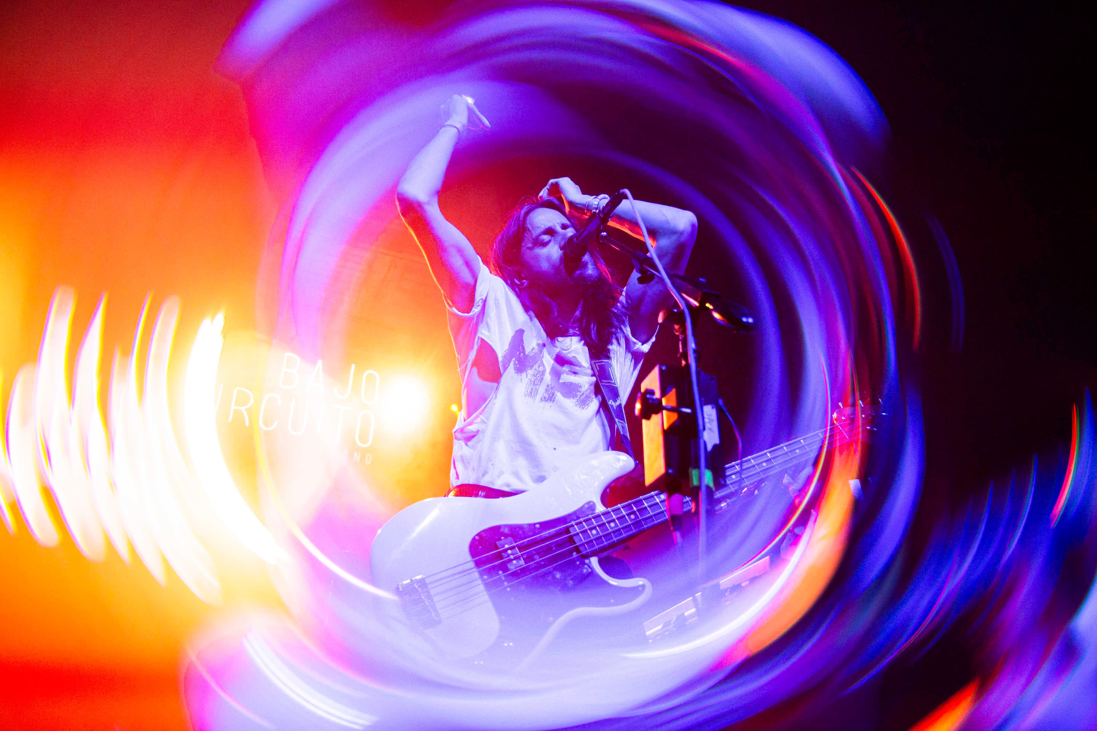 music Photography 75