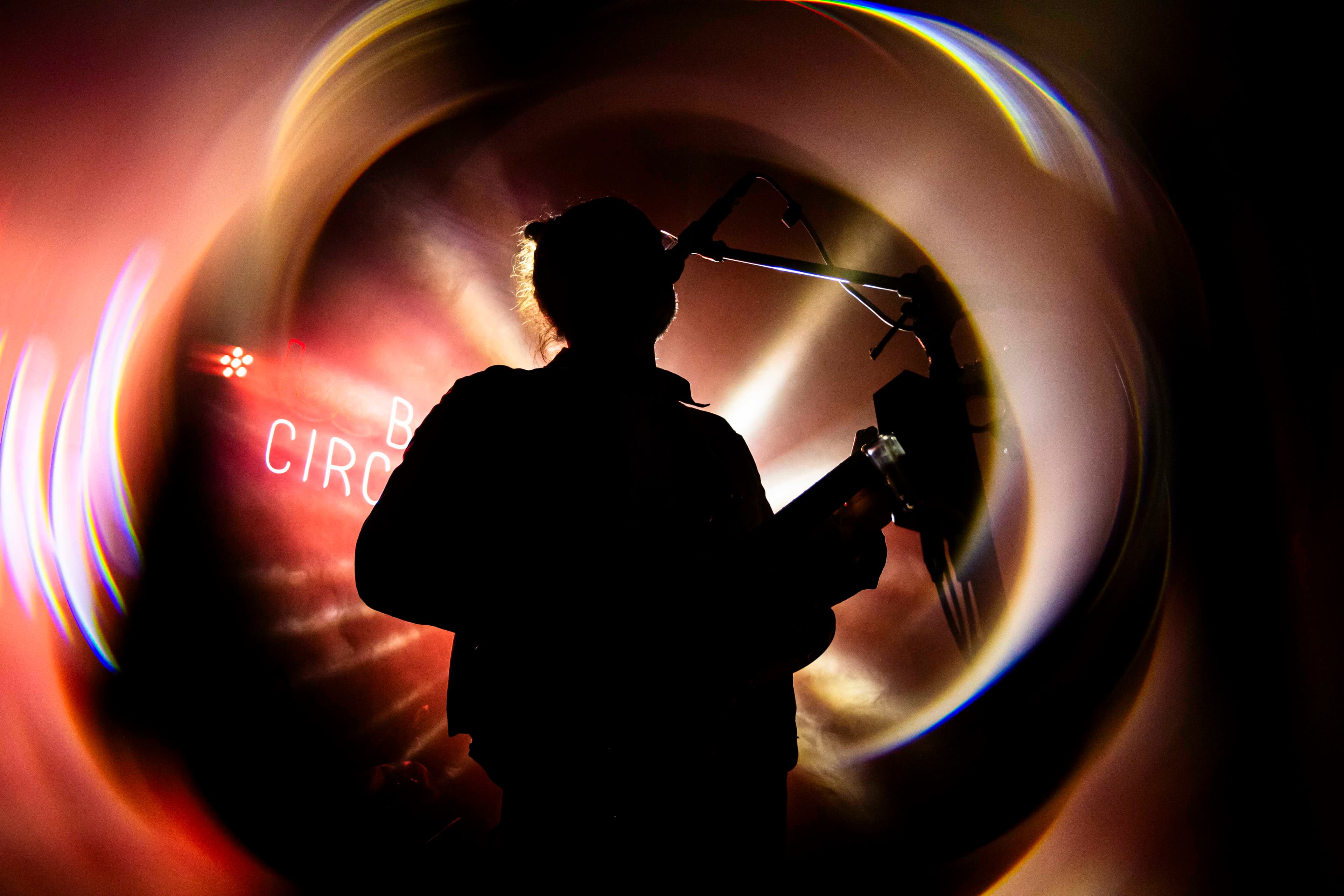 music Photography 78