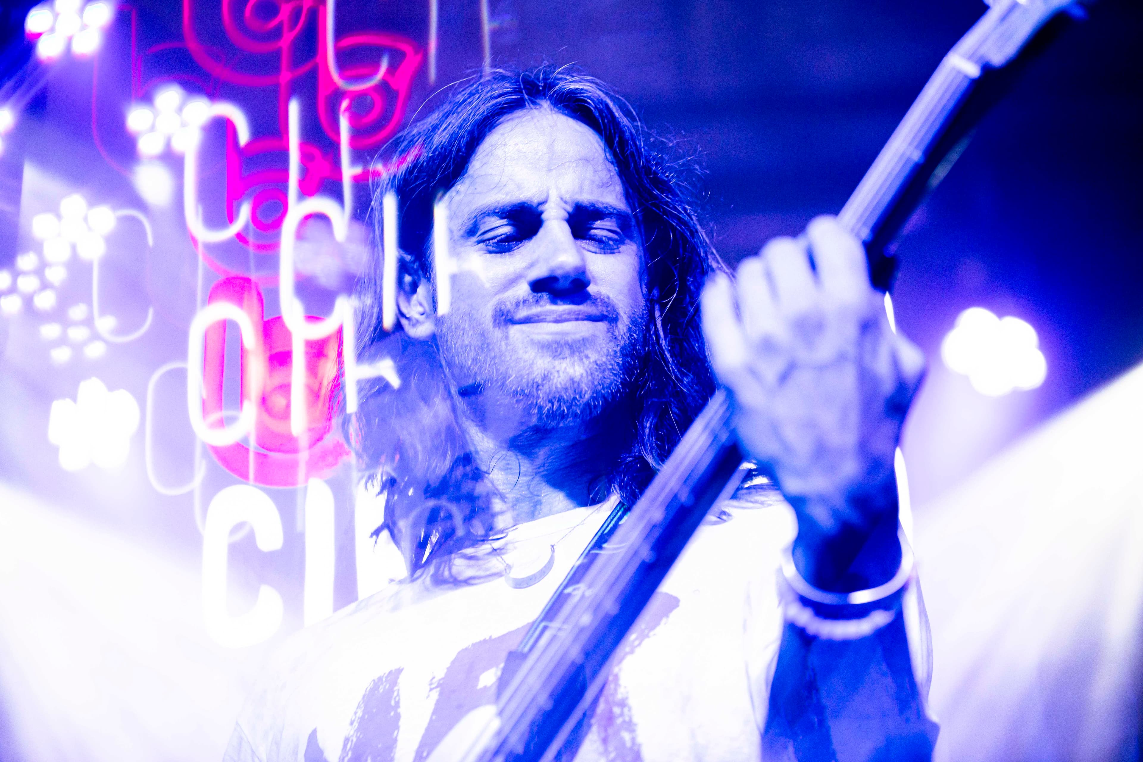 music Photography 79