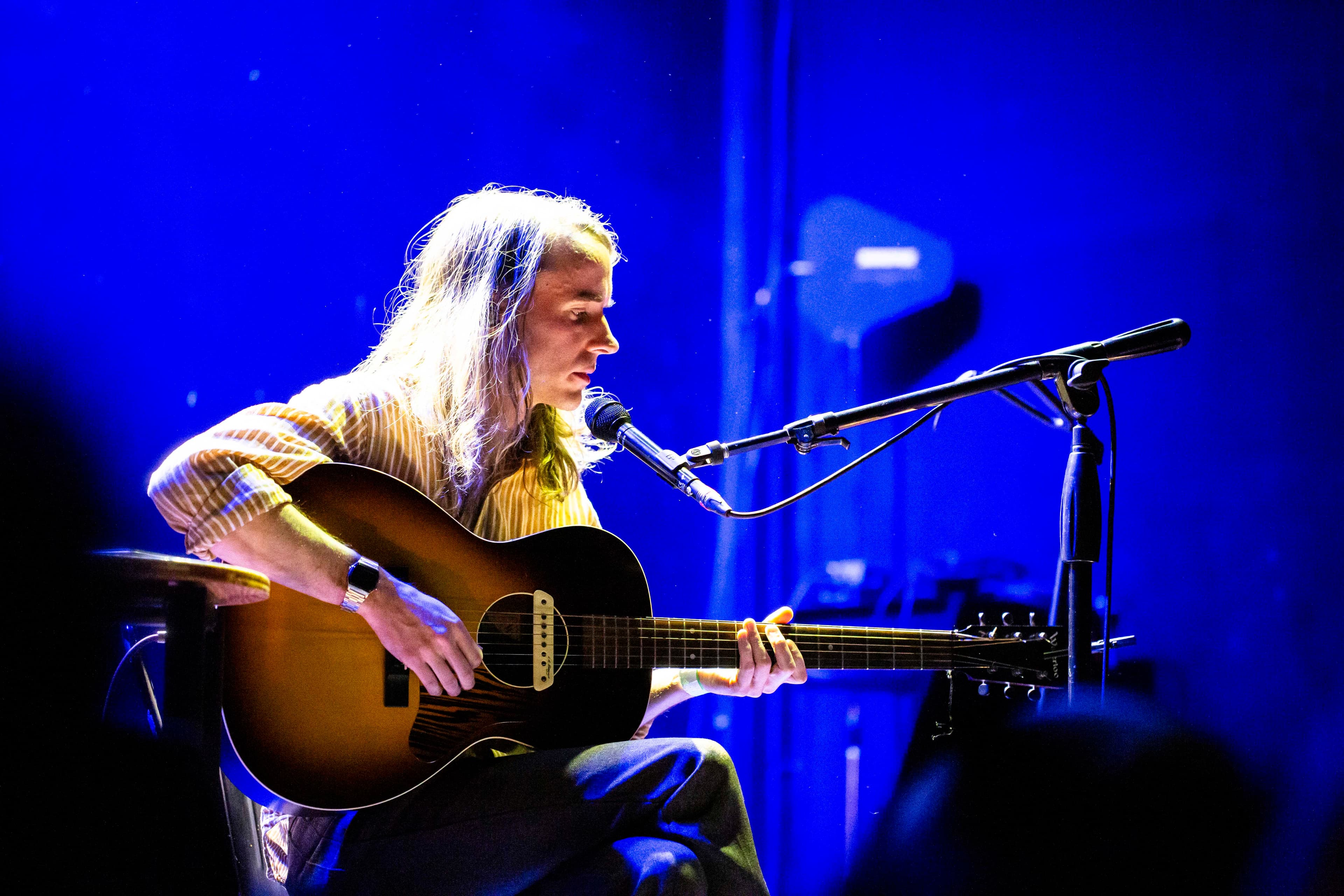 music Photography 83