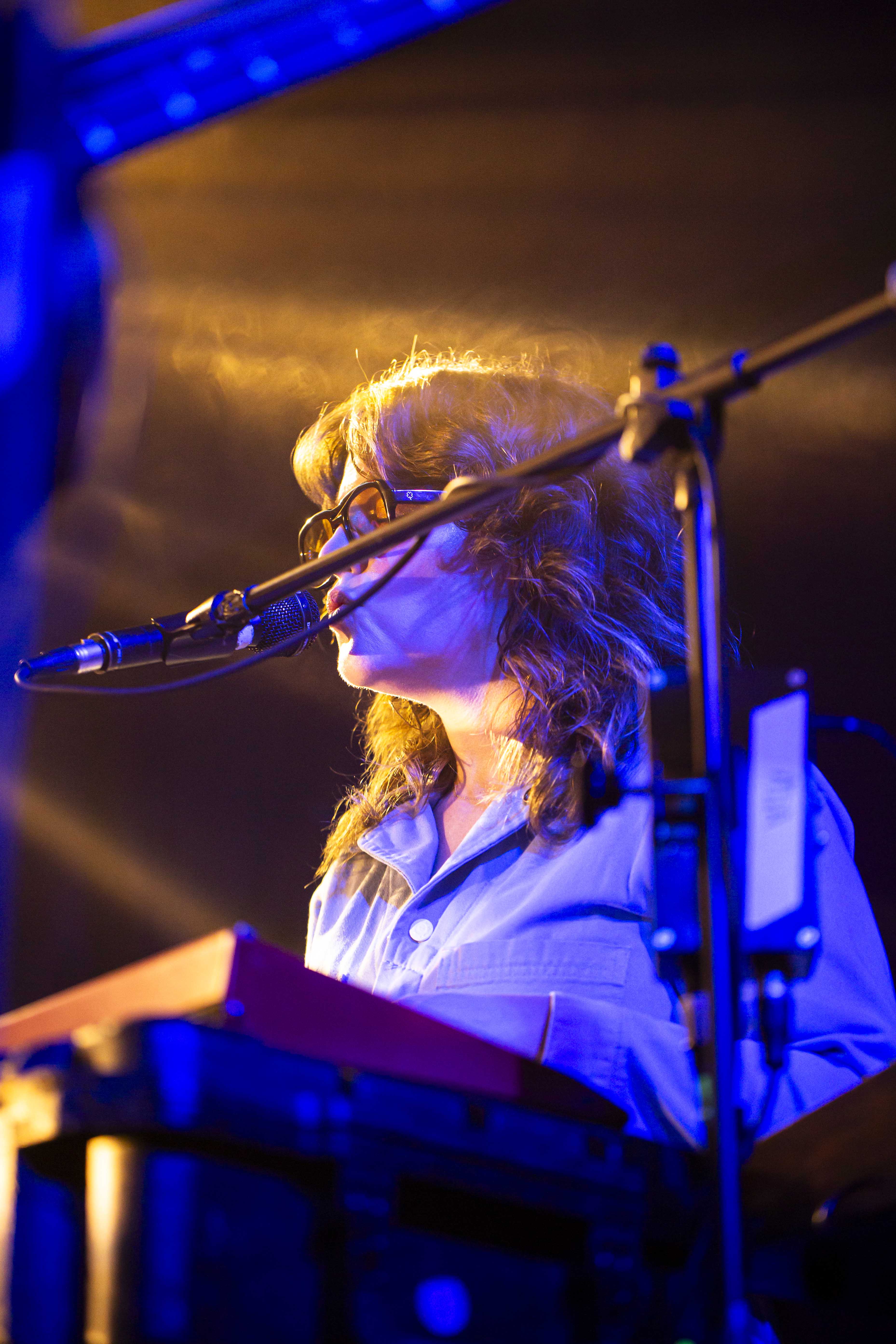 music Photography 85