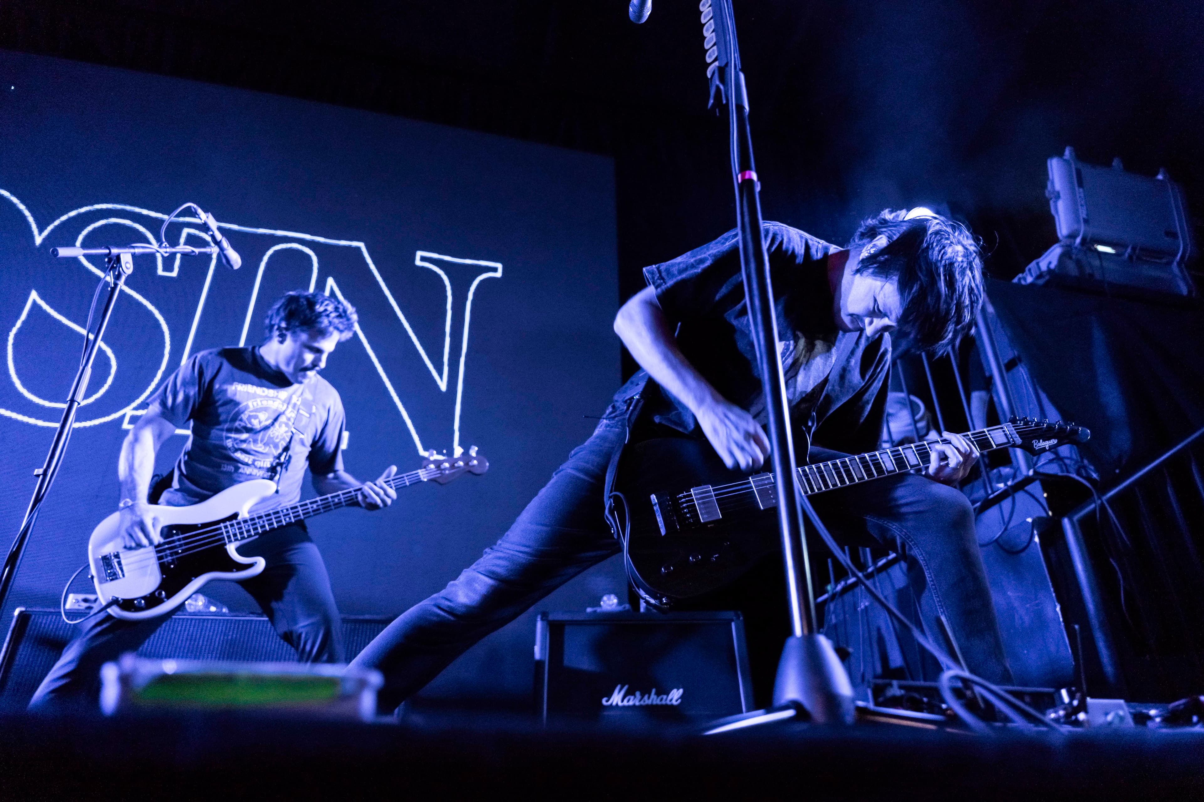 music Photography 92