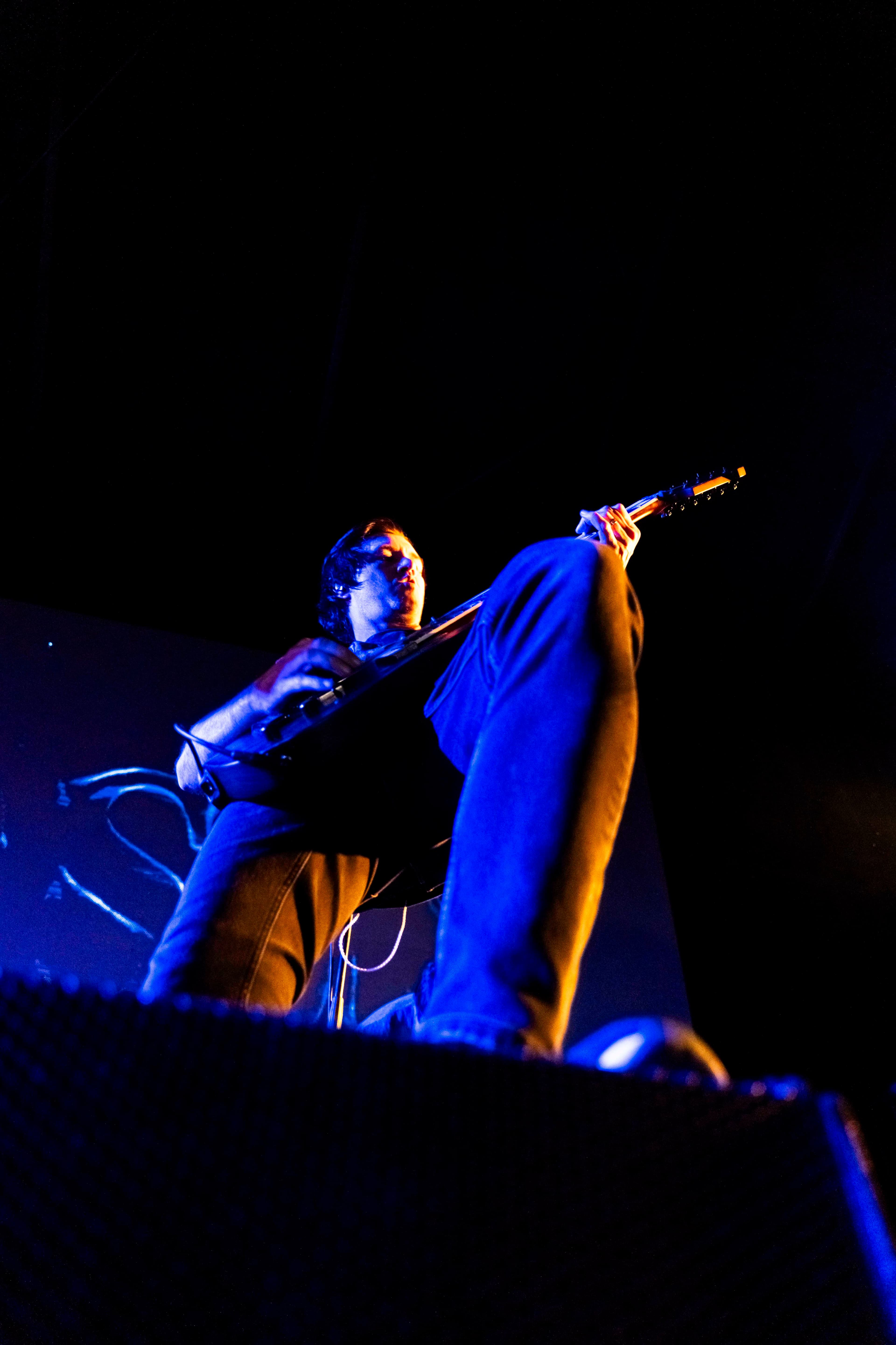 music Photography 93