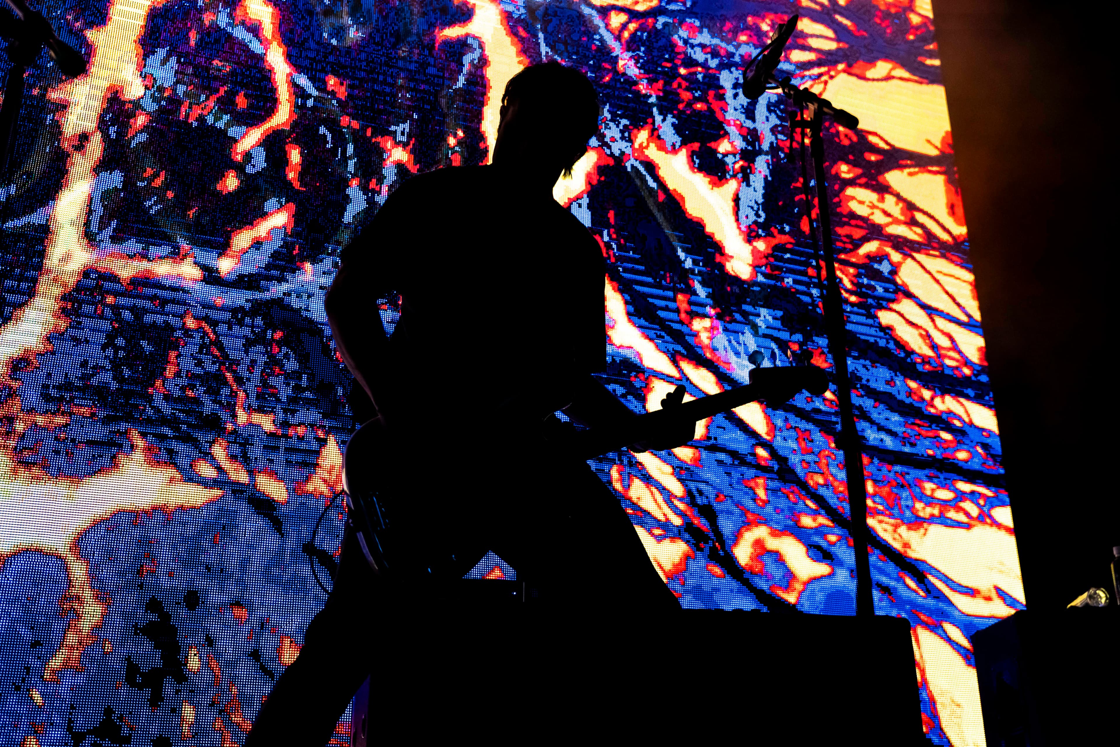 music Photography 94