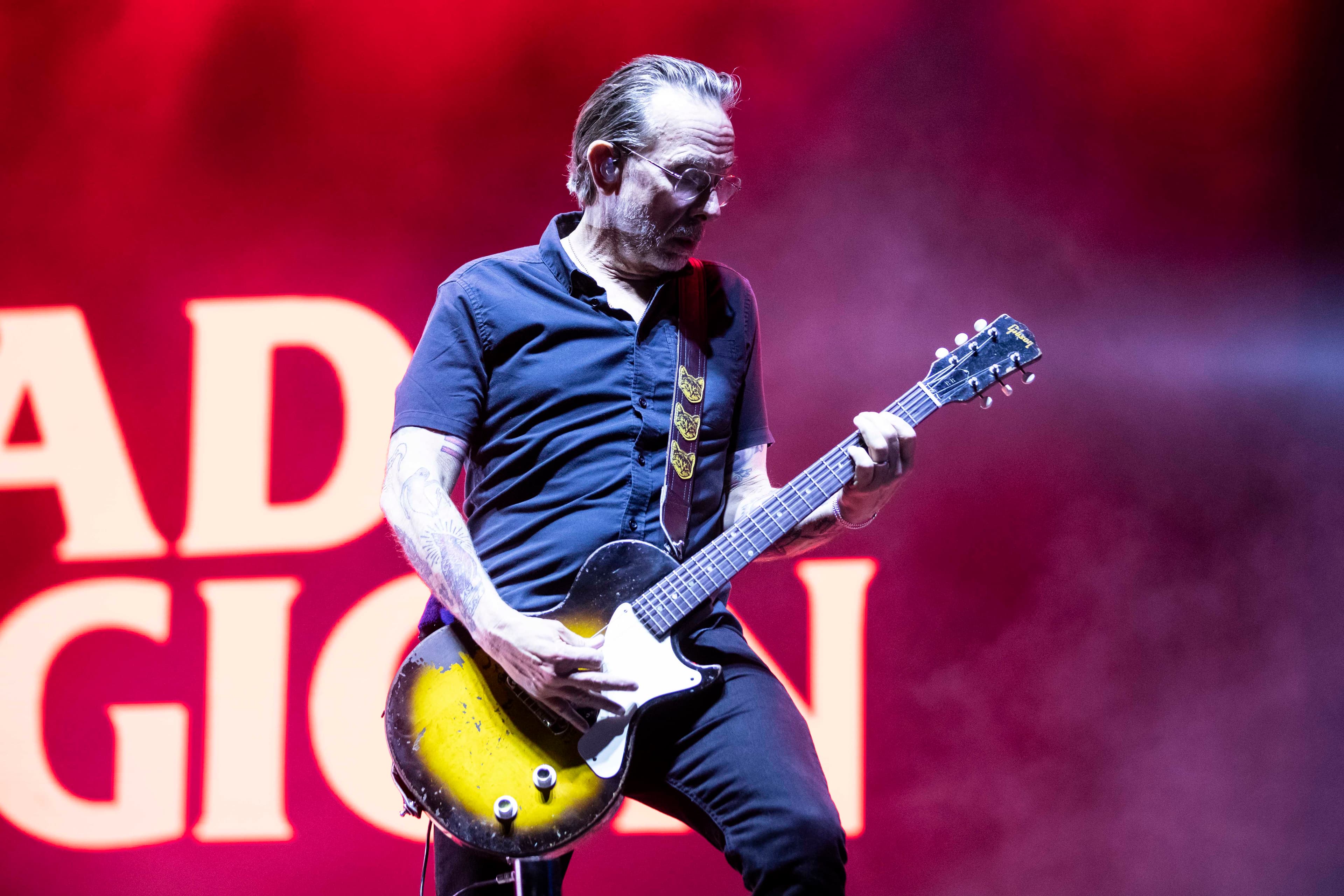 music Photography 95