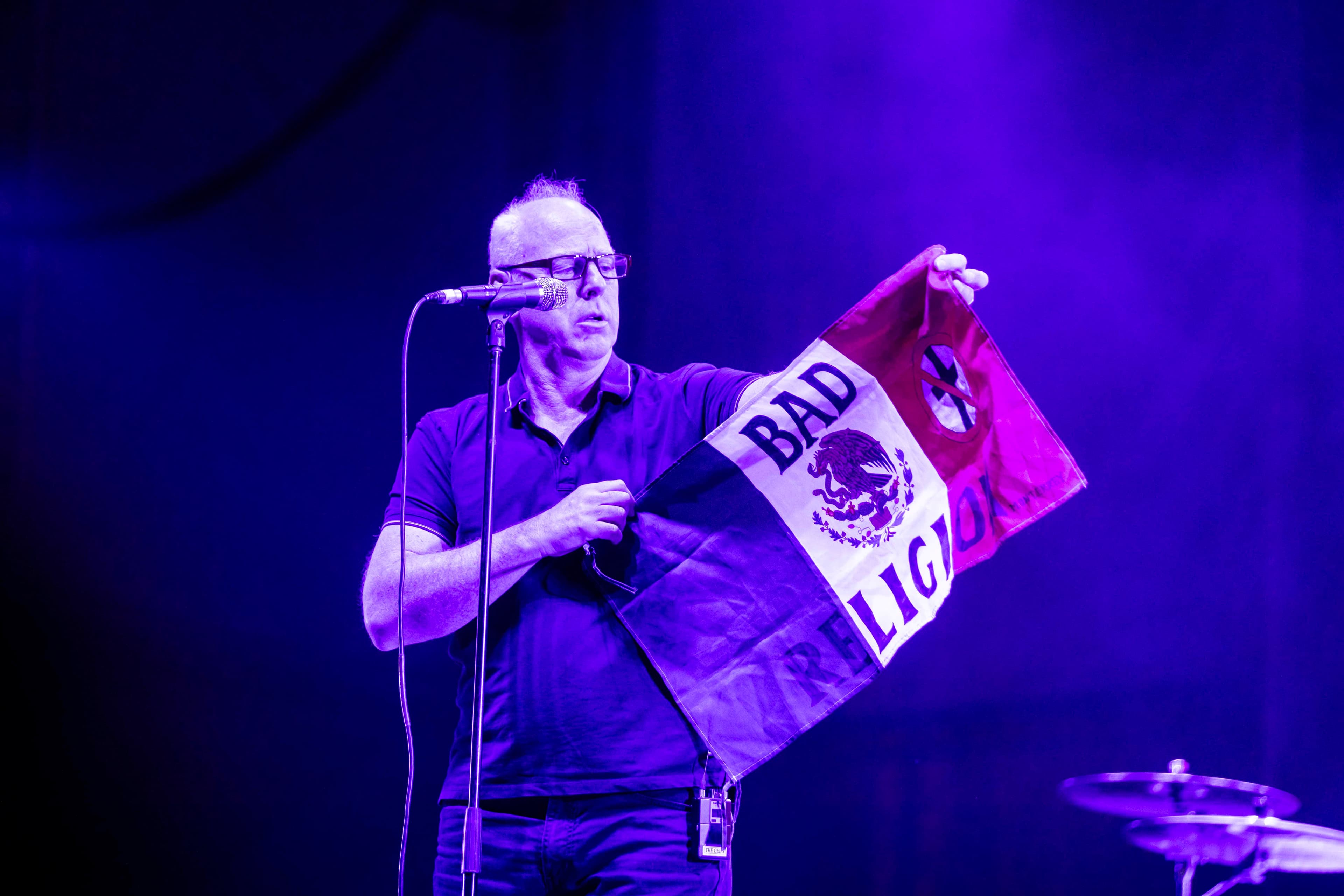 music Photography 97