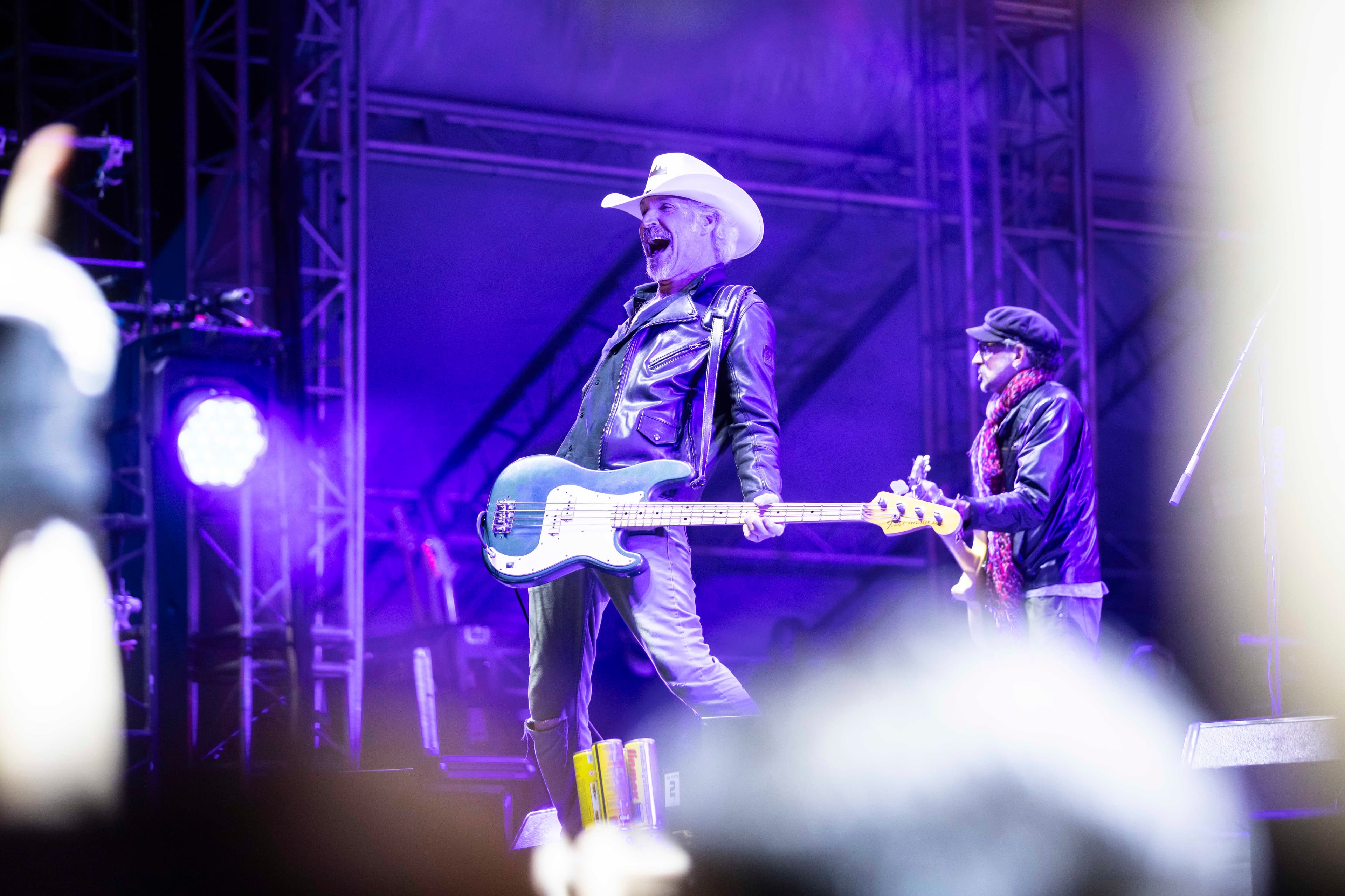 music Photography 99