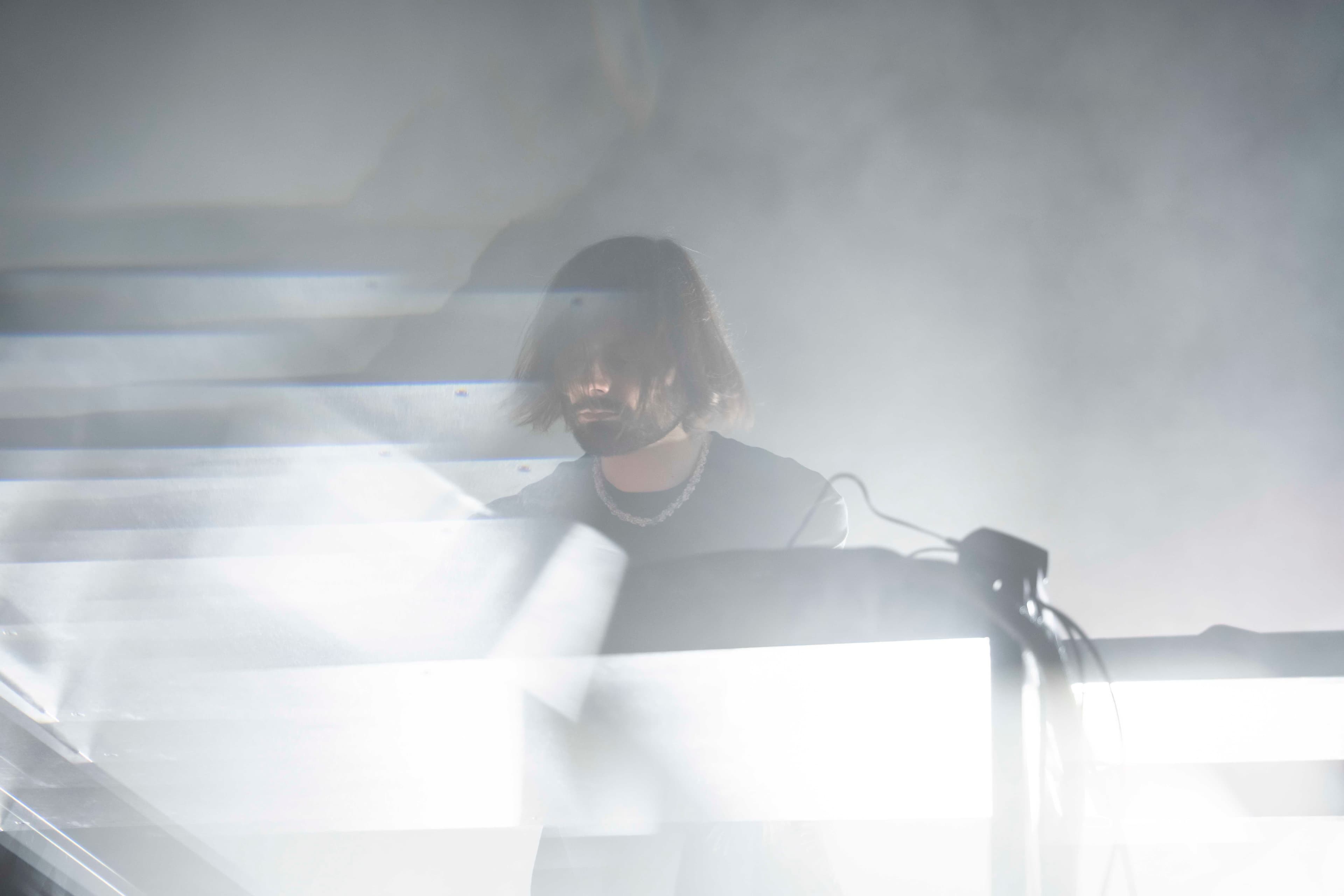 music Photography 109