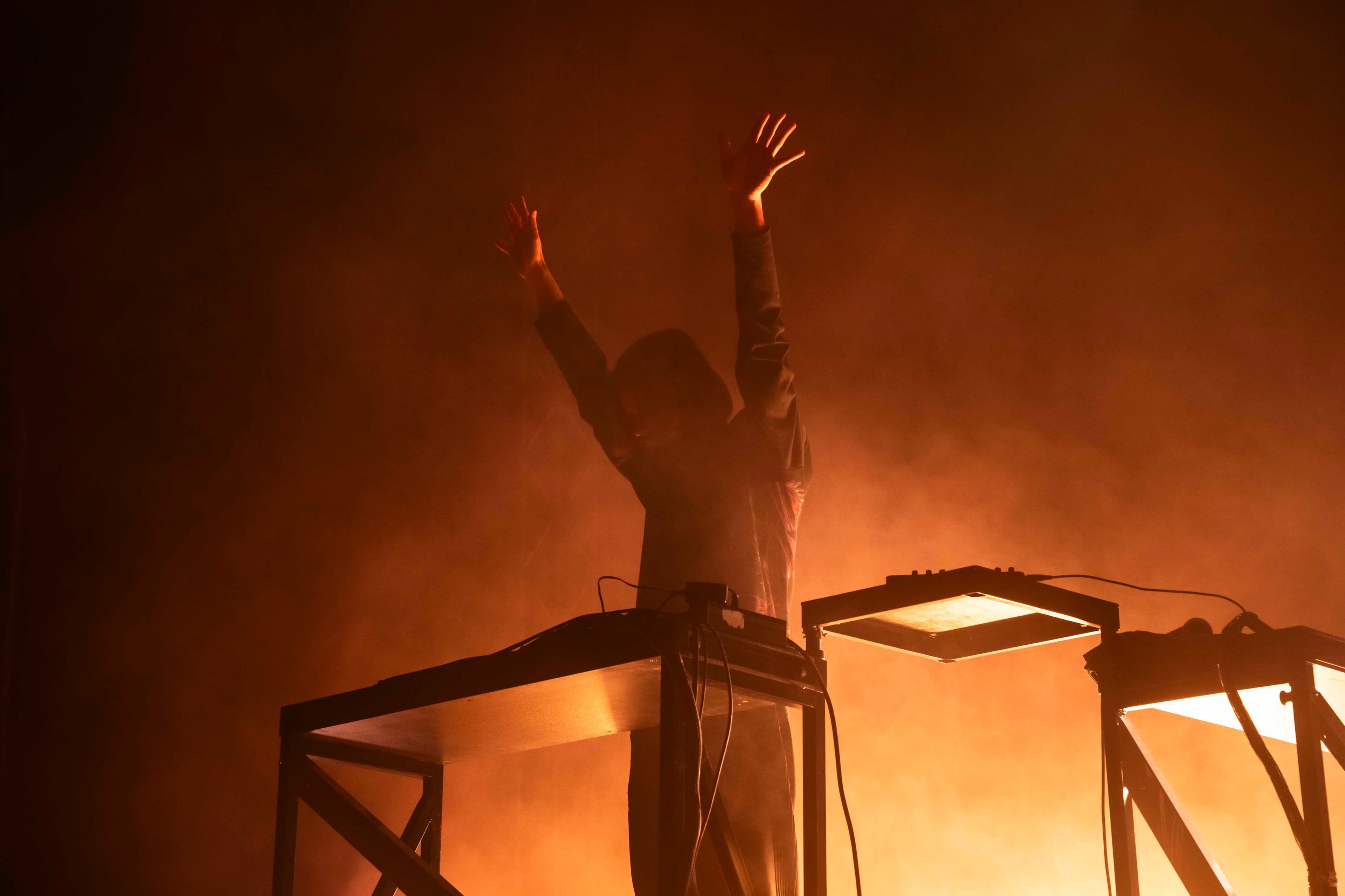 music Photography 111