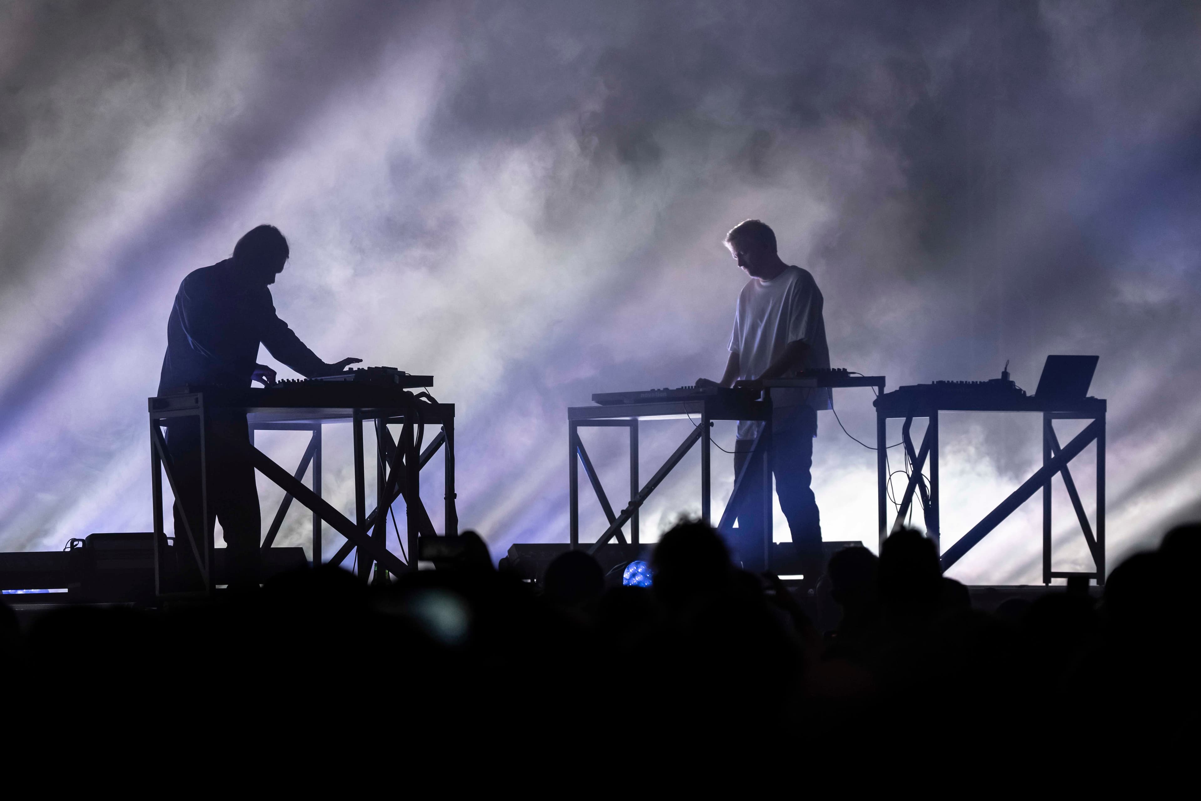 music Photography 113